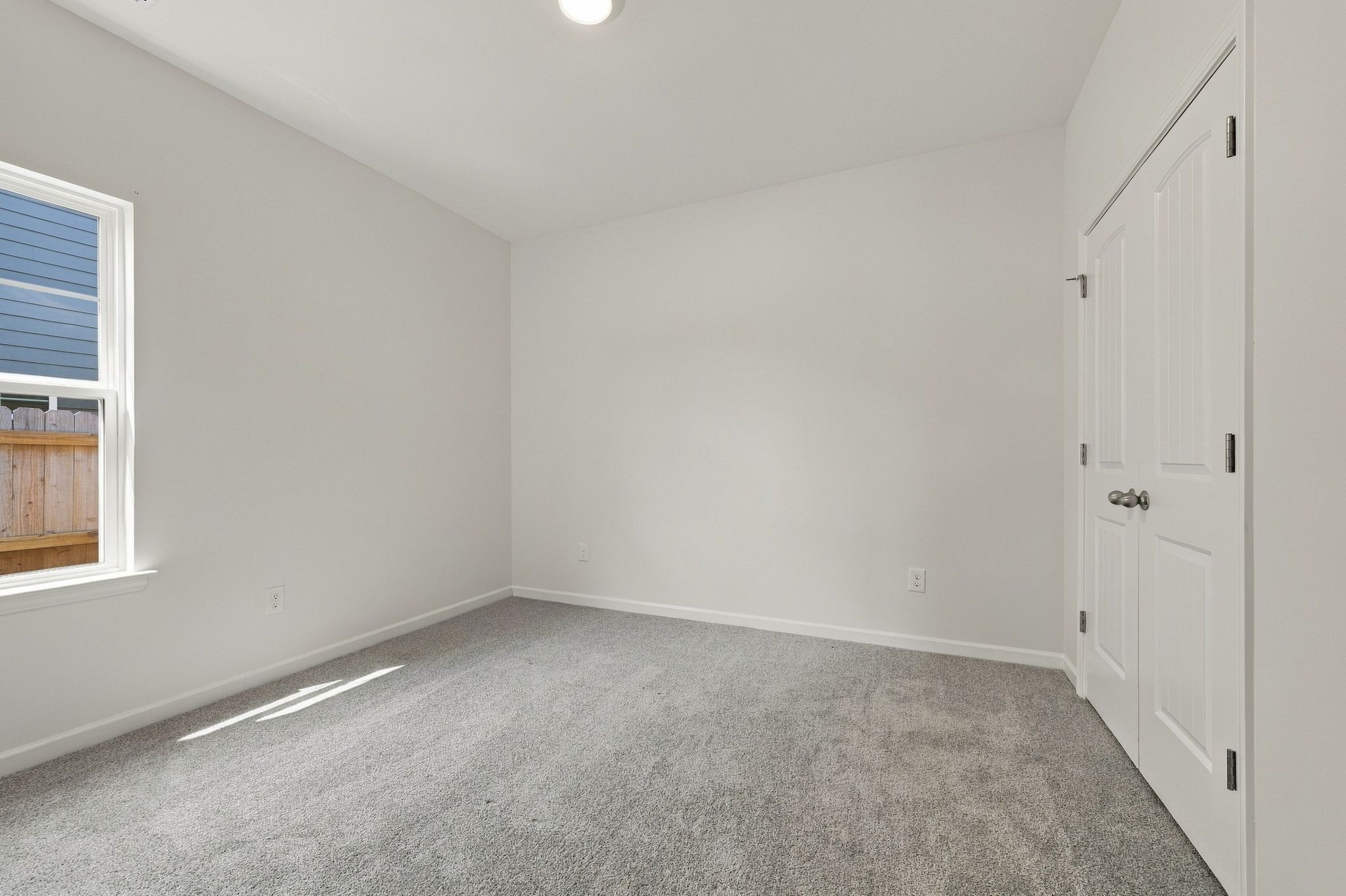 9023 Ada Way