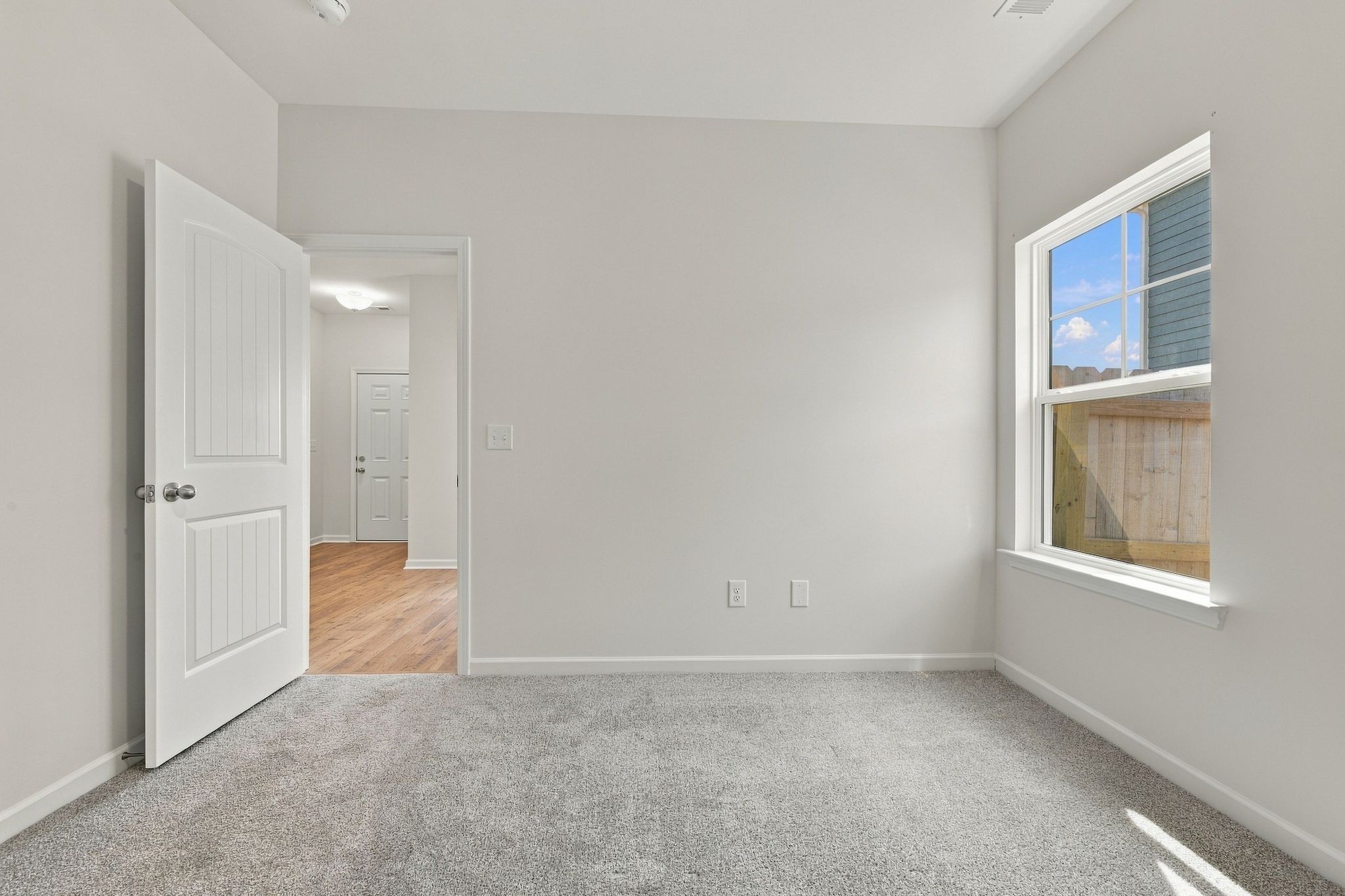 9023 Ada Way