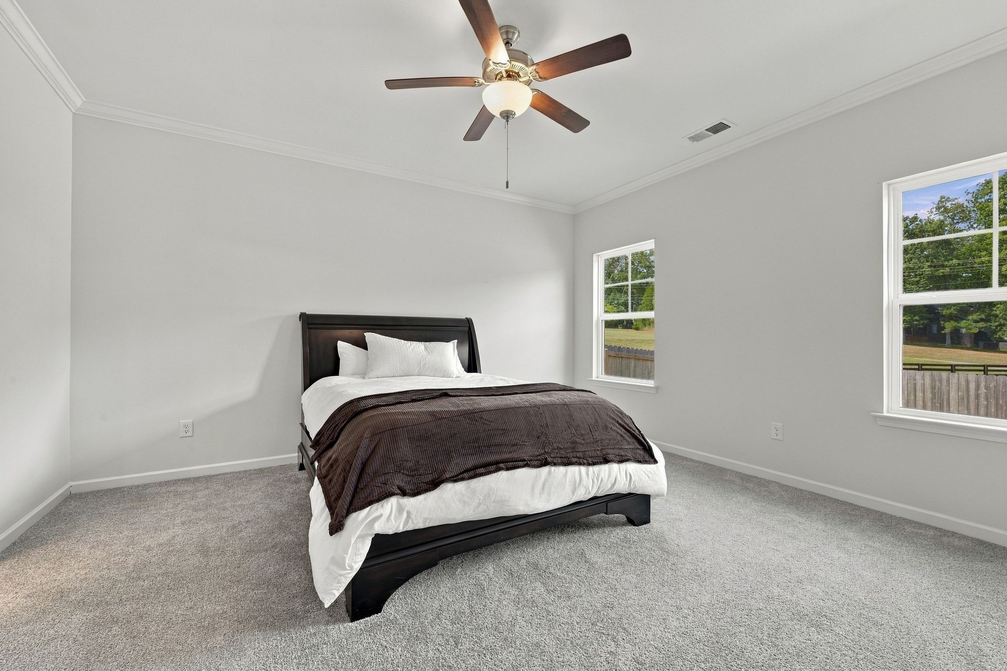 9023 Ada Way