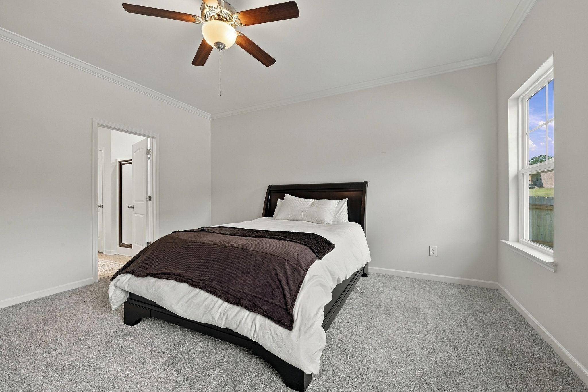 9023 Ada Way