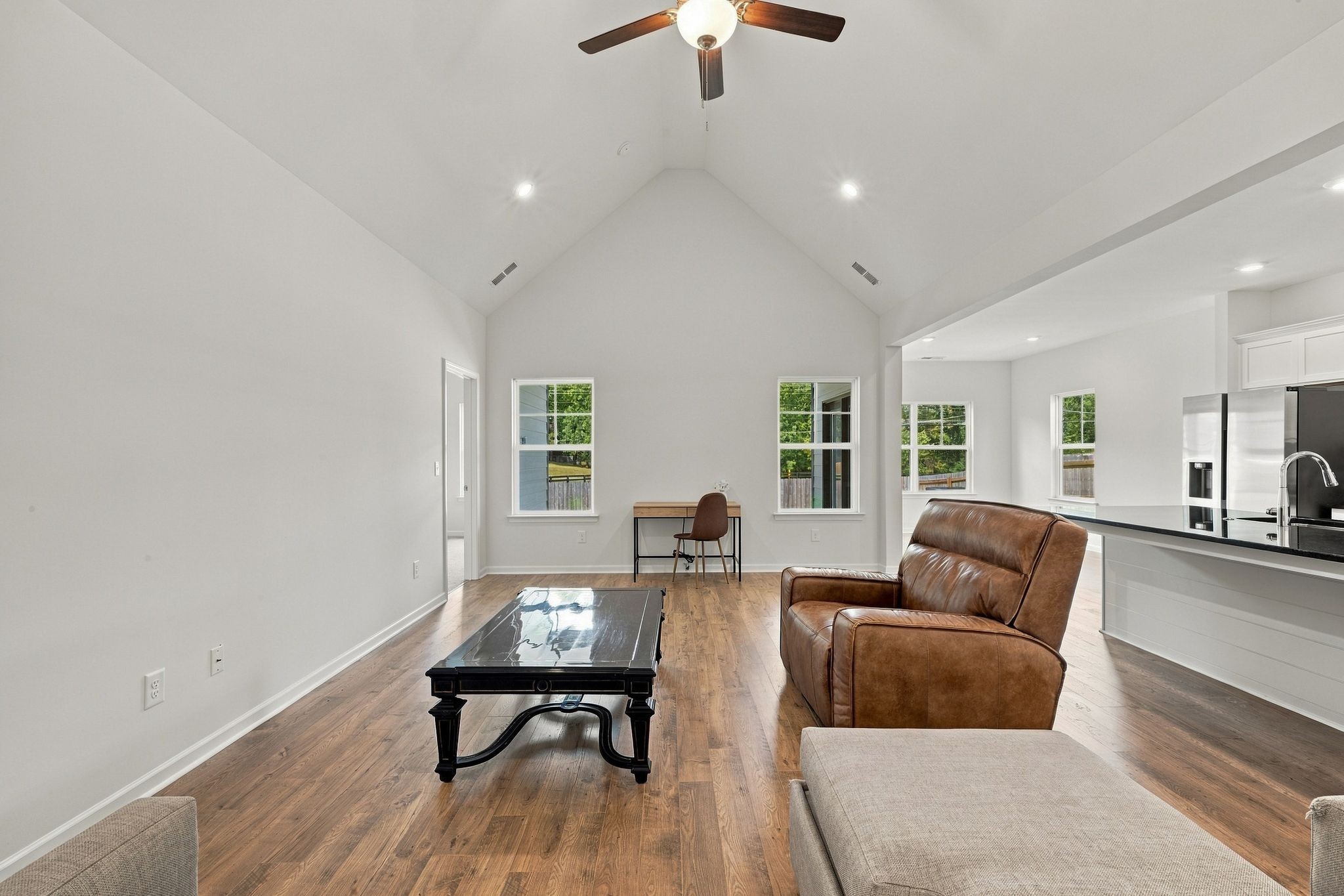 9023 Ada Way