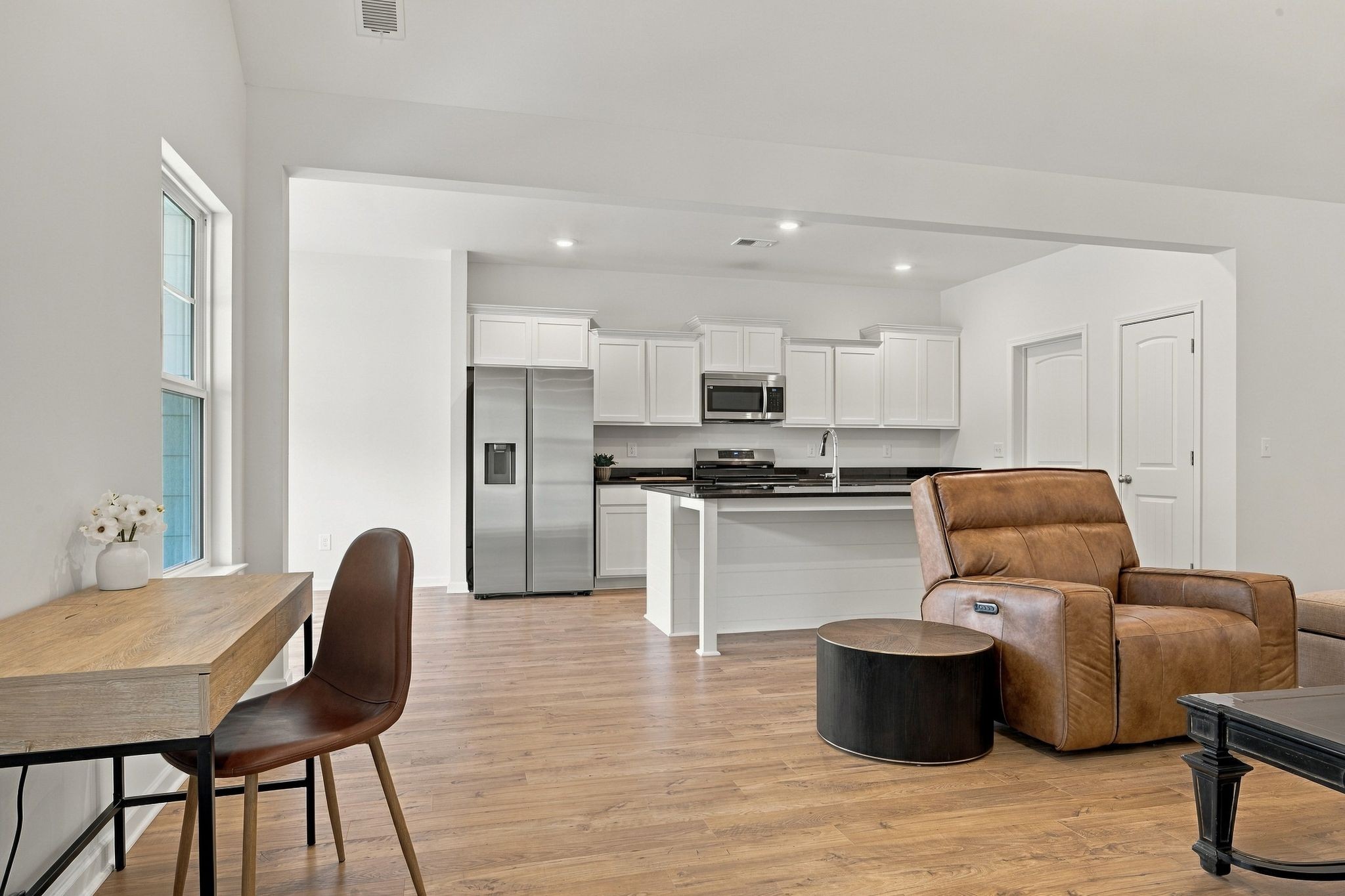 9023 Ada Way