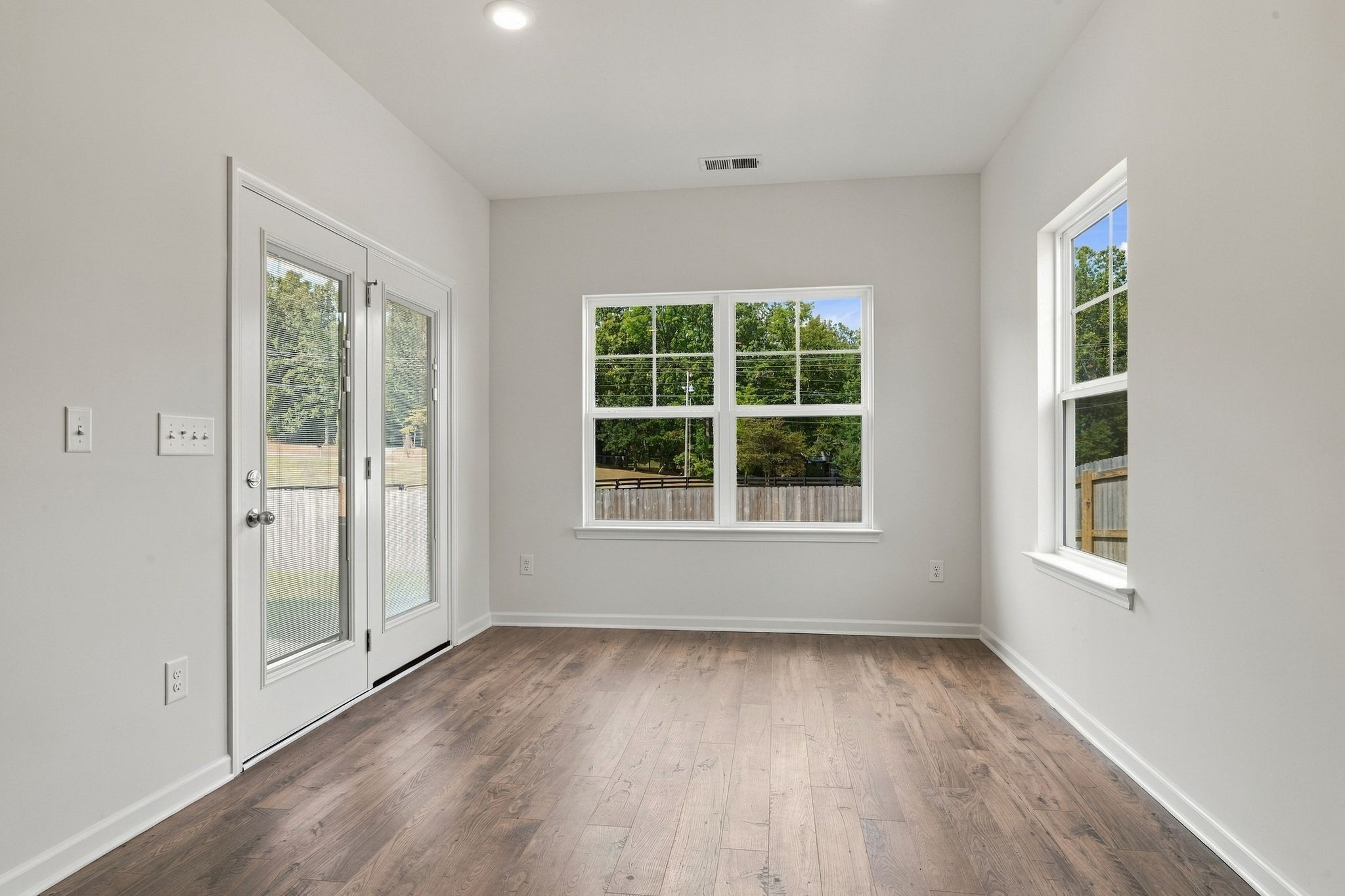 9023 Ada Way