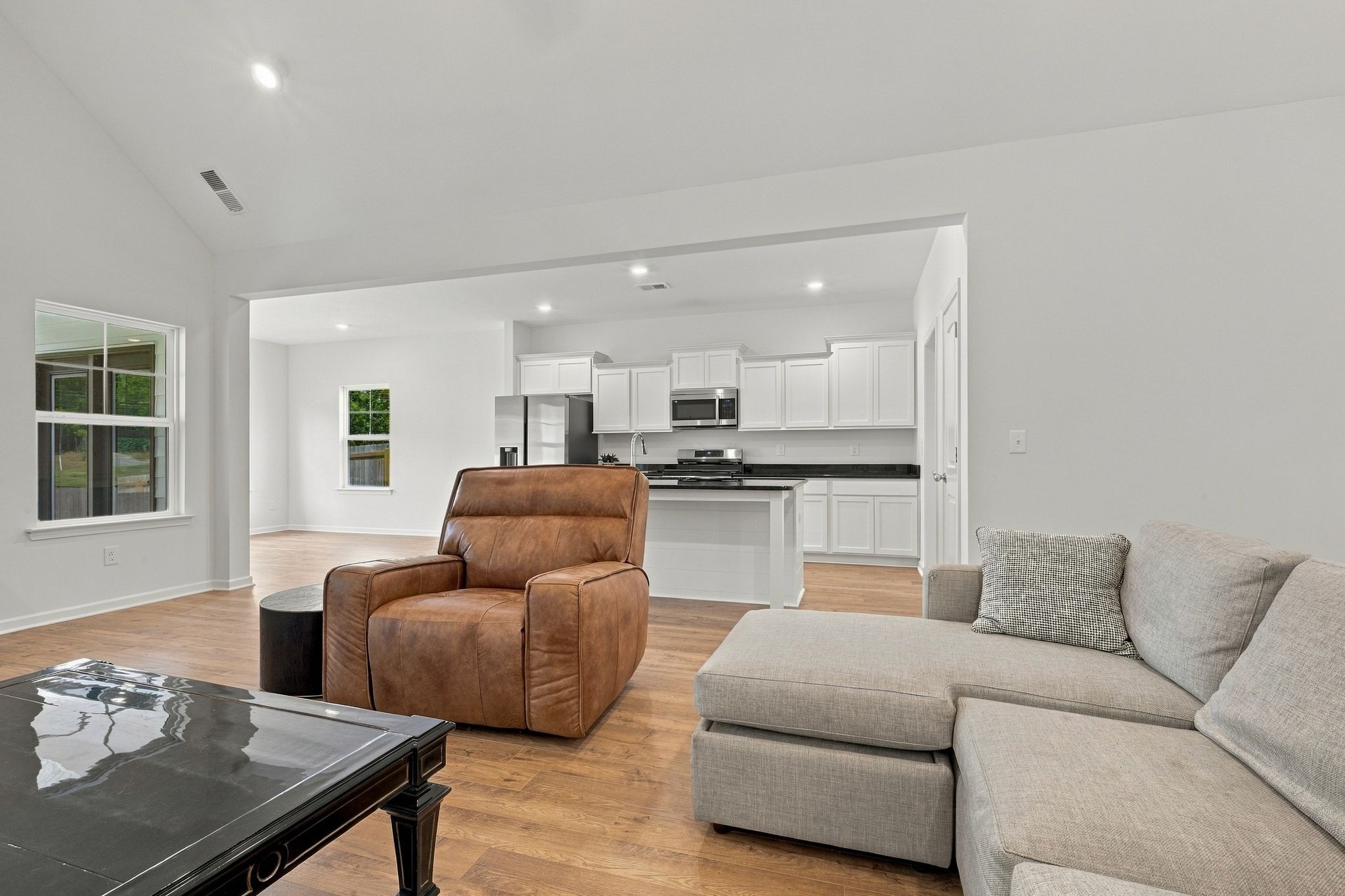 9023 Ada Way
