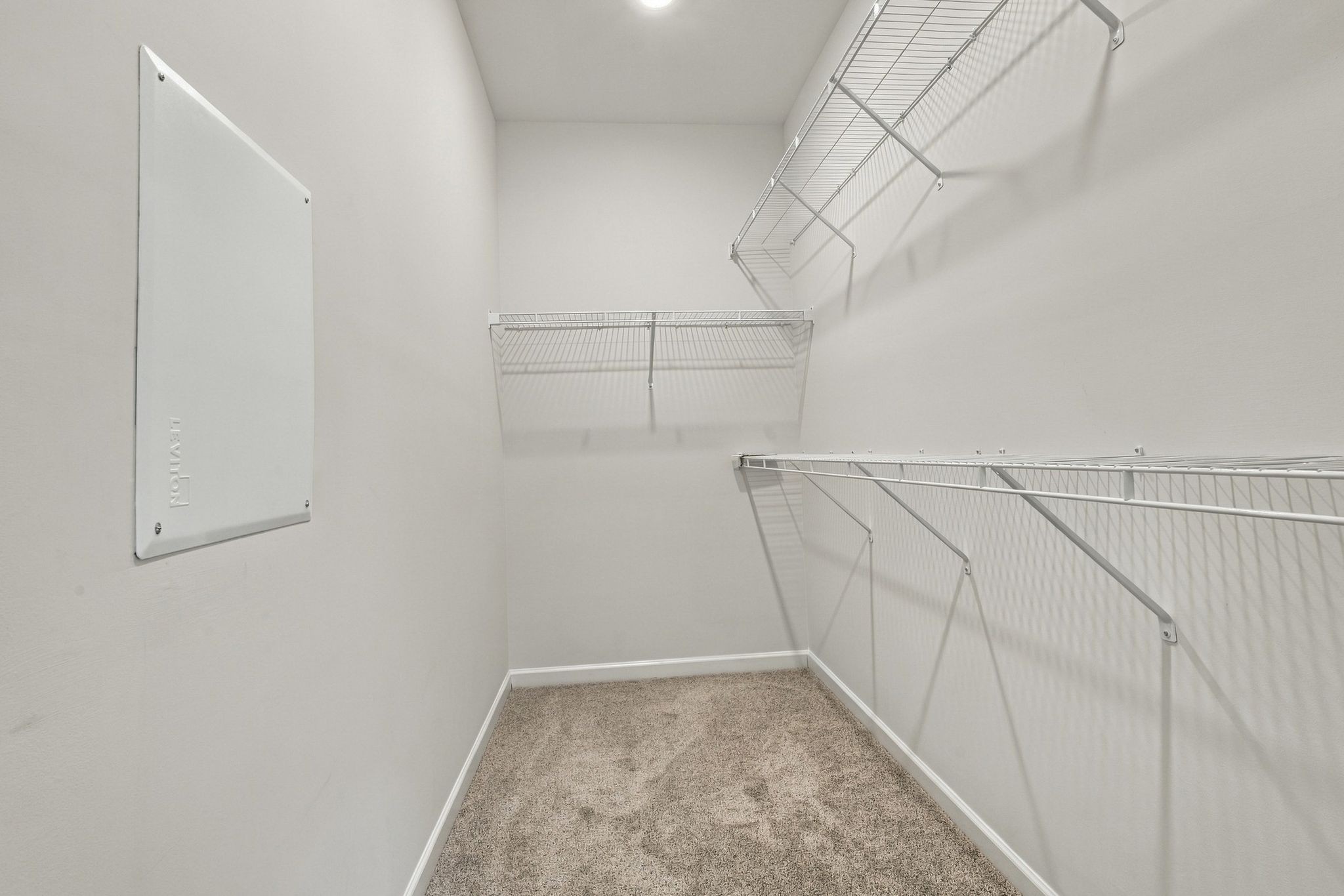9023 Ada Way