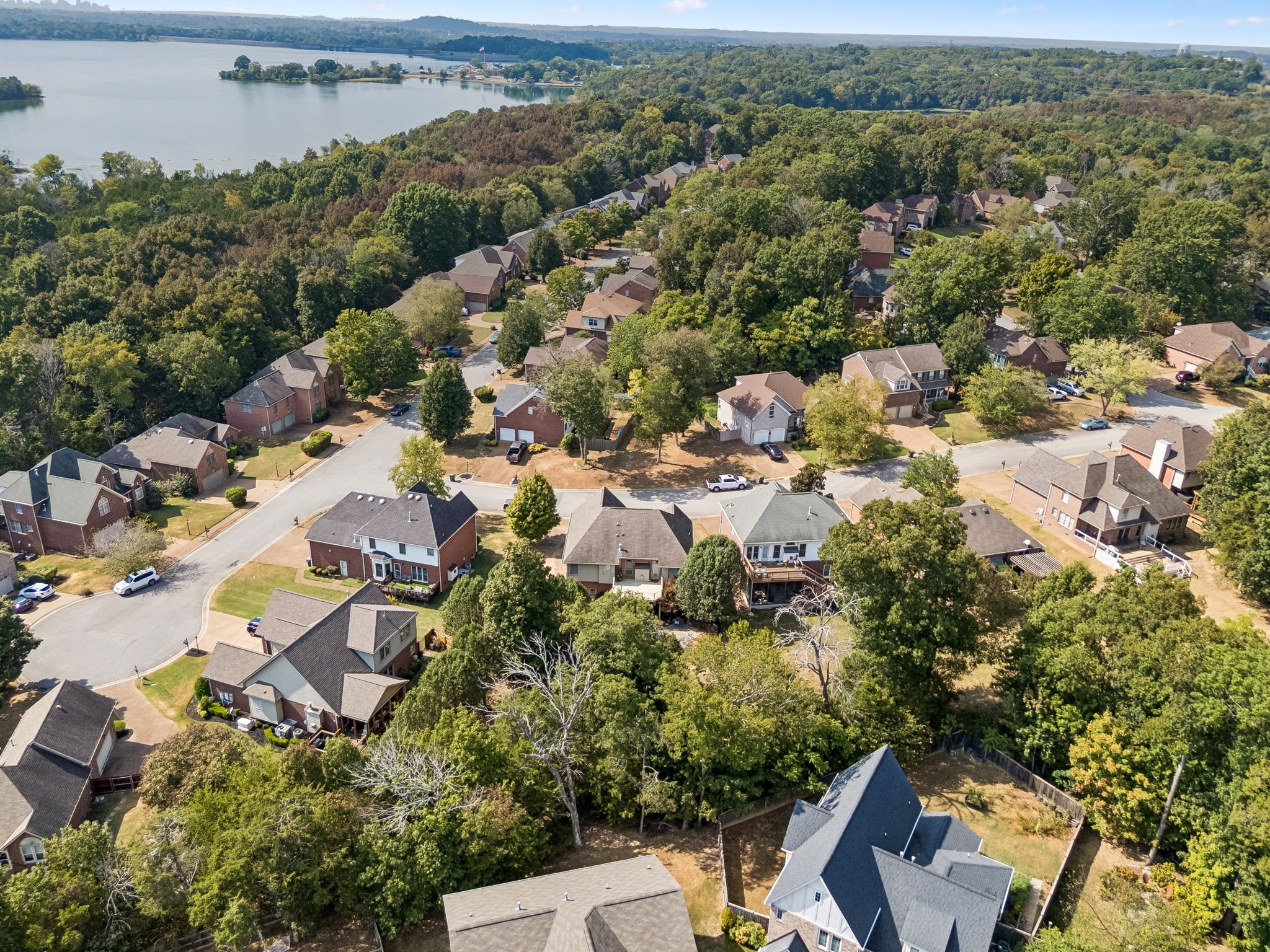 5553 Peninsula Park Lndg