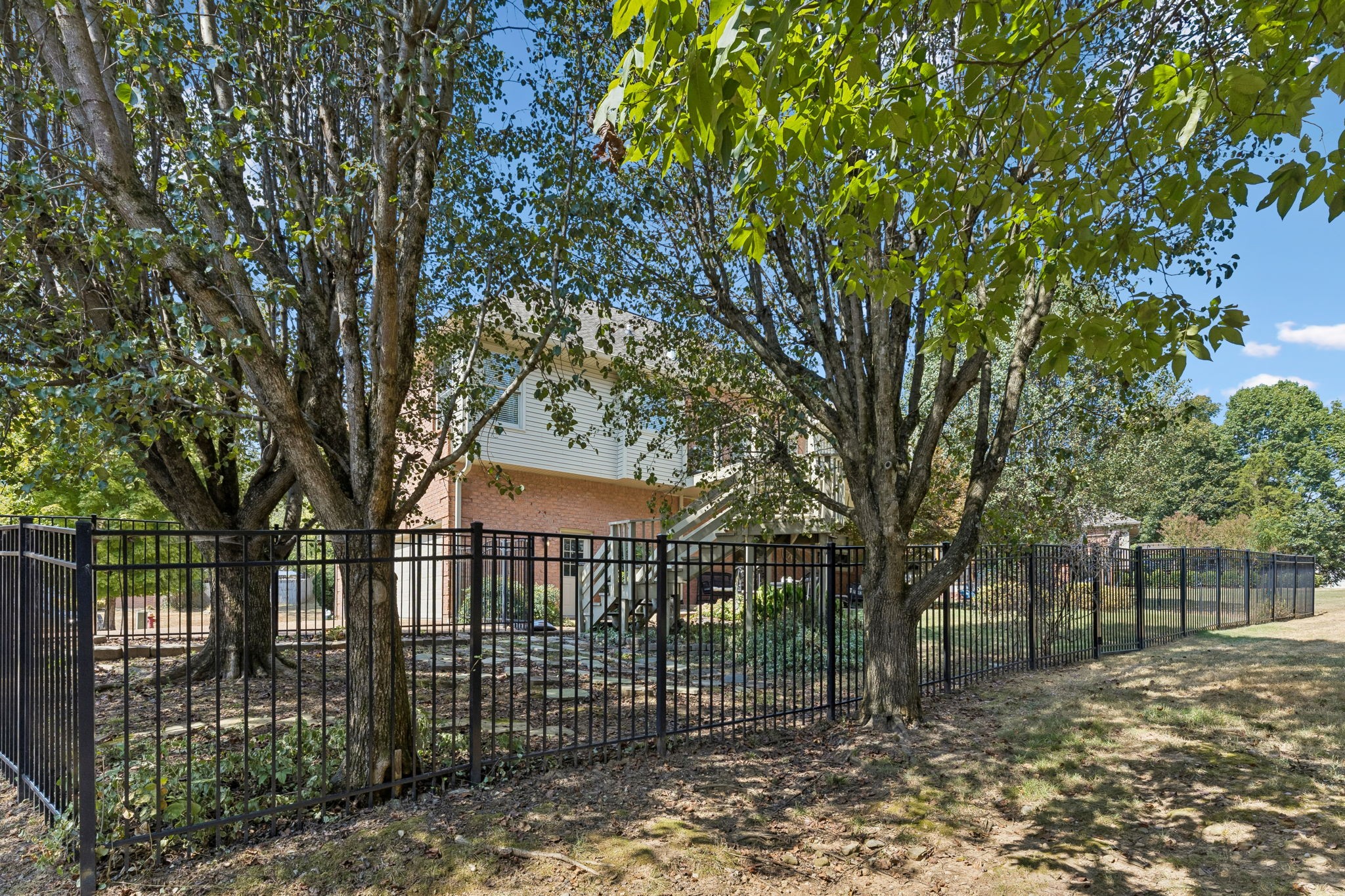 5553 Peninsula Park Lndg