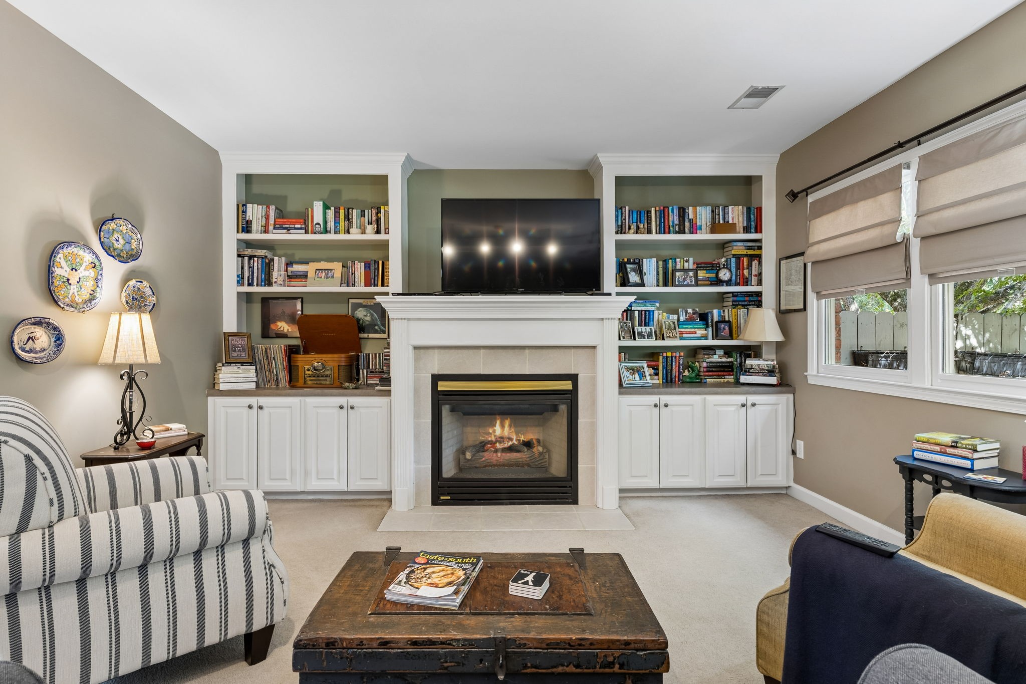 5553 Peninsula Park Lndg