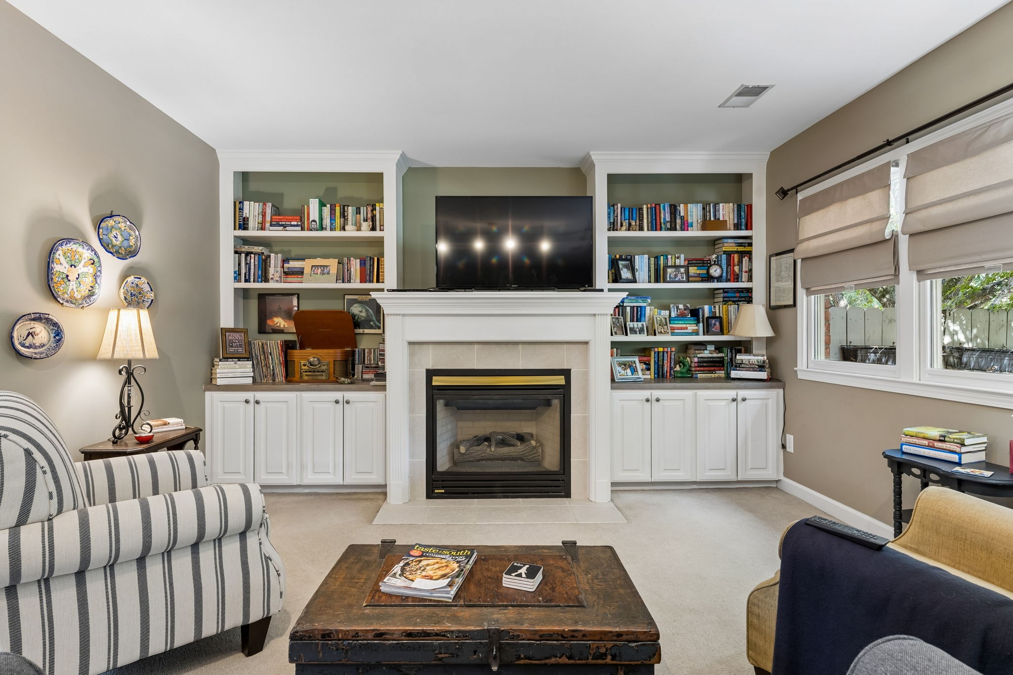 5553 Peninsula Park Lndg