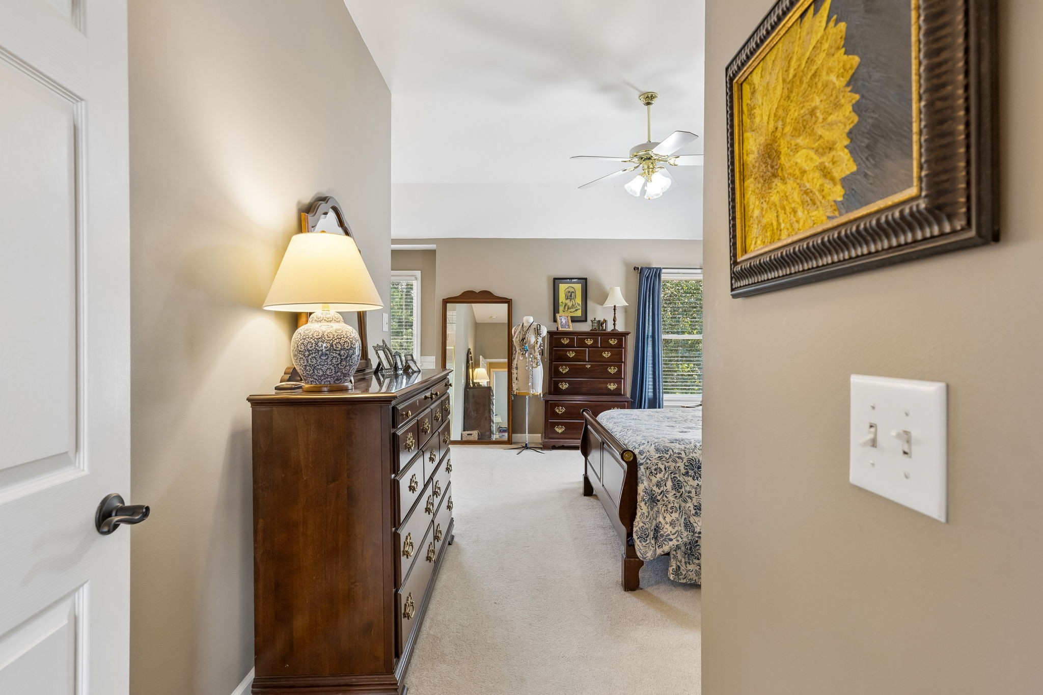5553 Peninsula Park Lndg