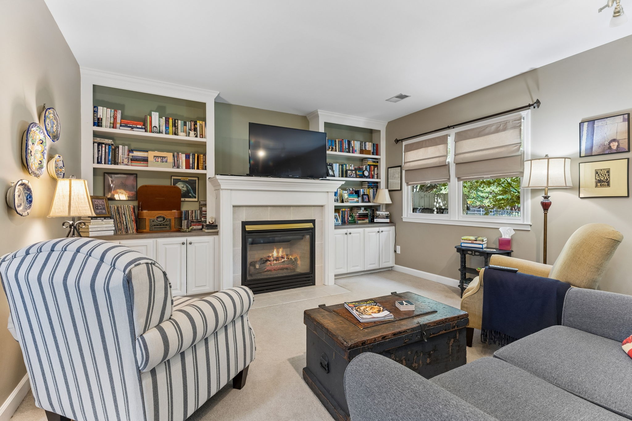 5553 Peninsula Park Lndg