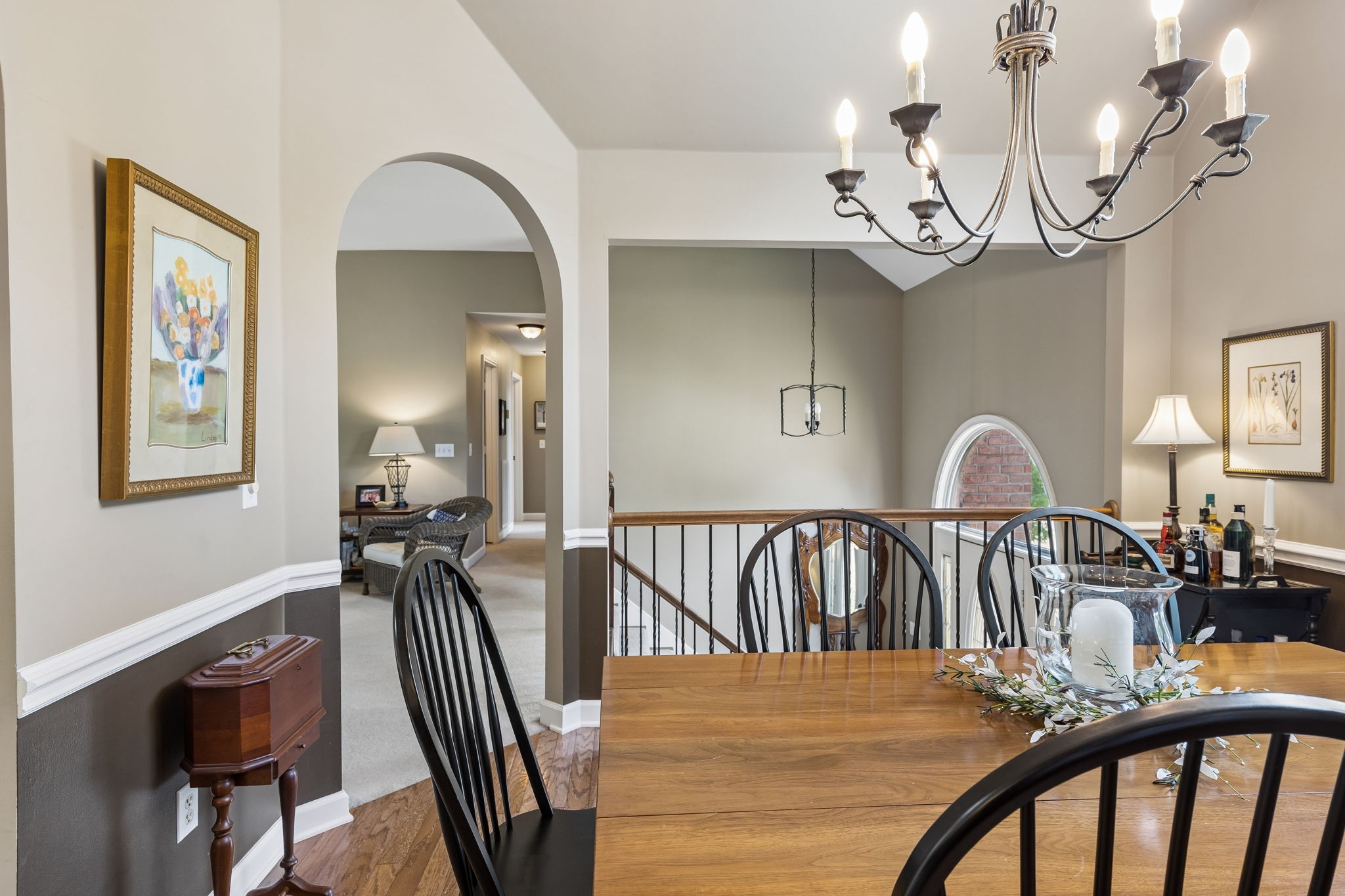 5553 Peninsula Park Lndg