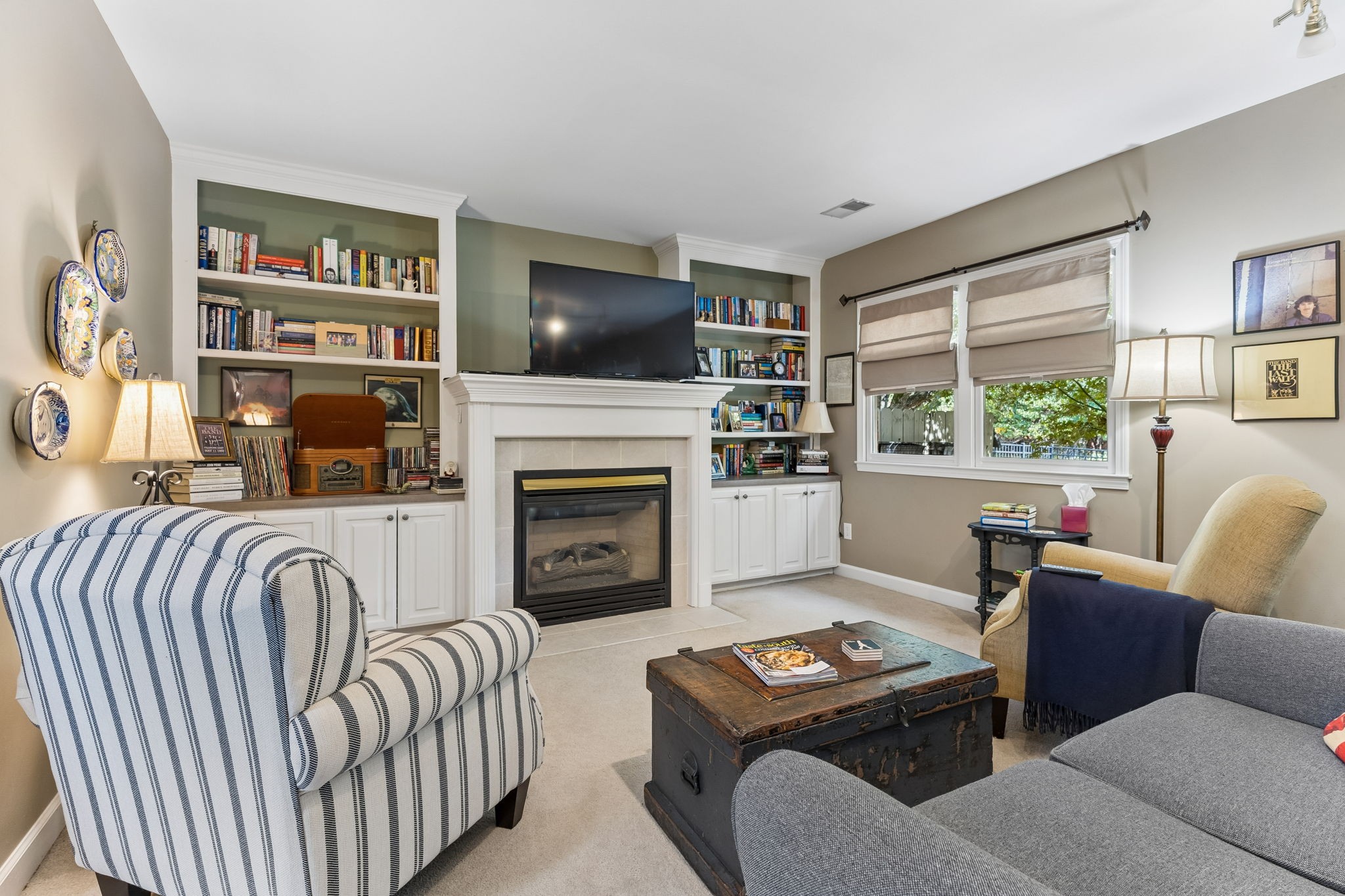 5553 Peninsula Park Lndg