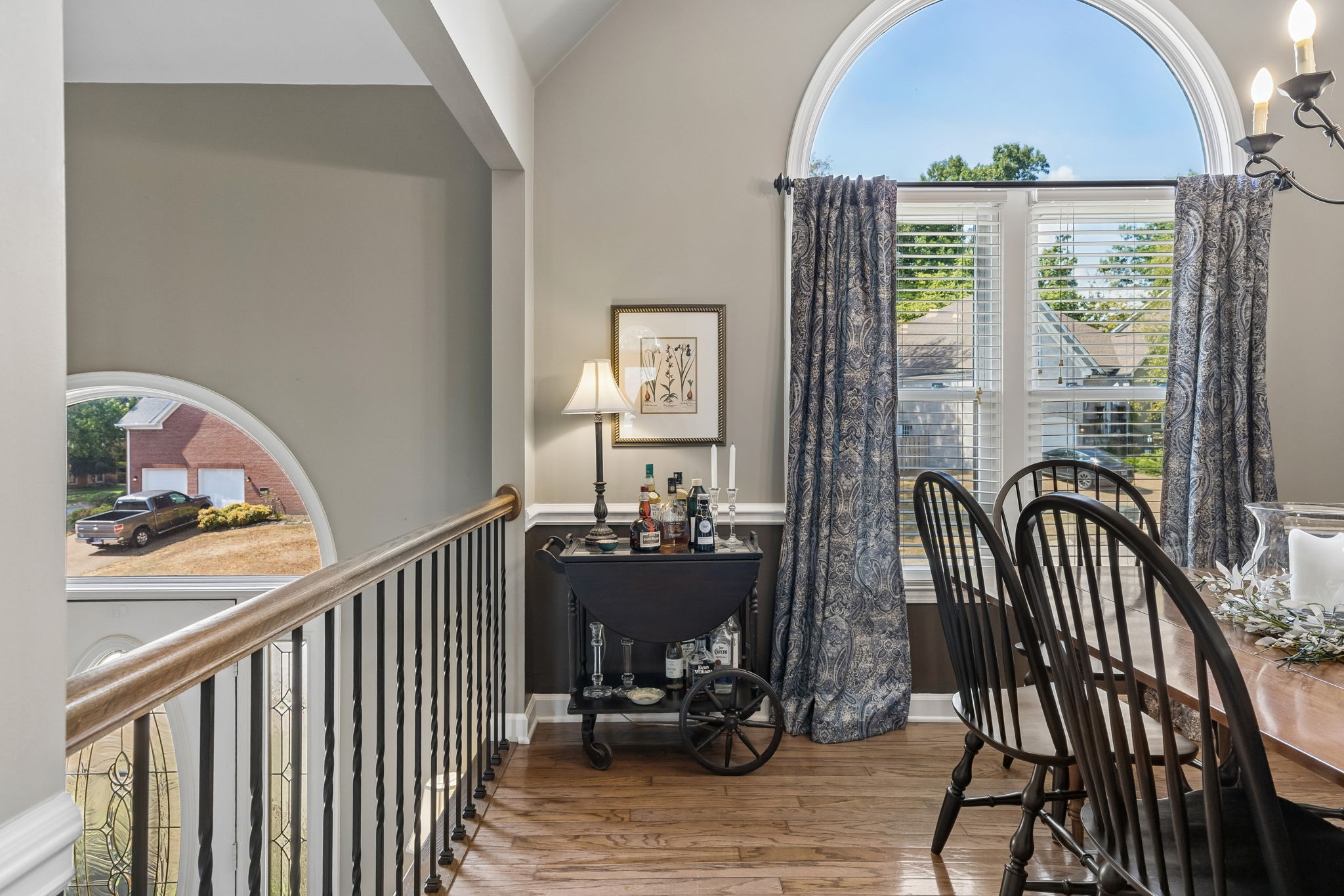 5553 Peninsula Park Lndg