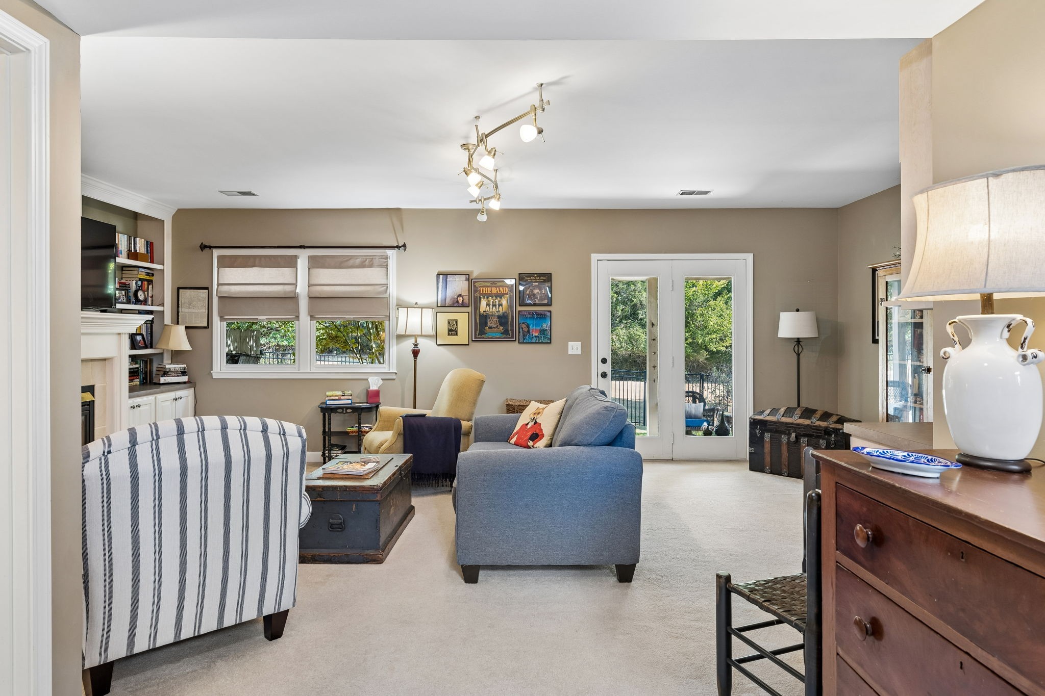 5553 Peninsula Park Lndg