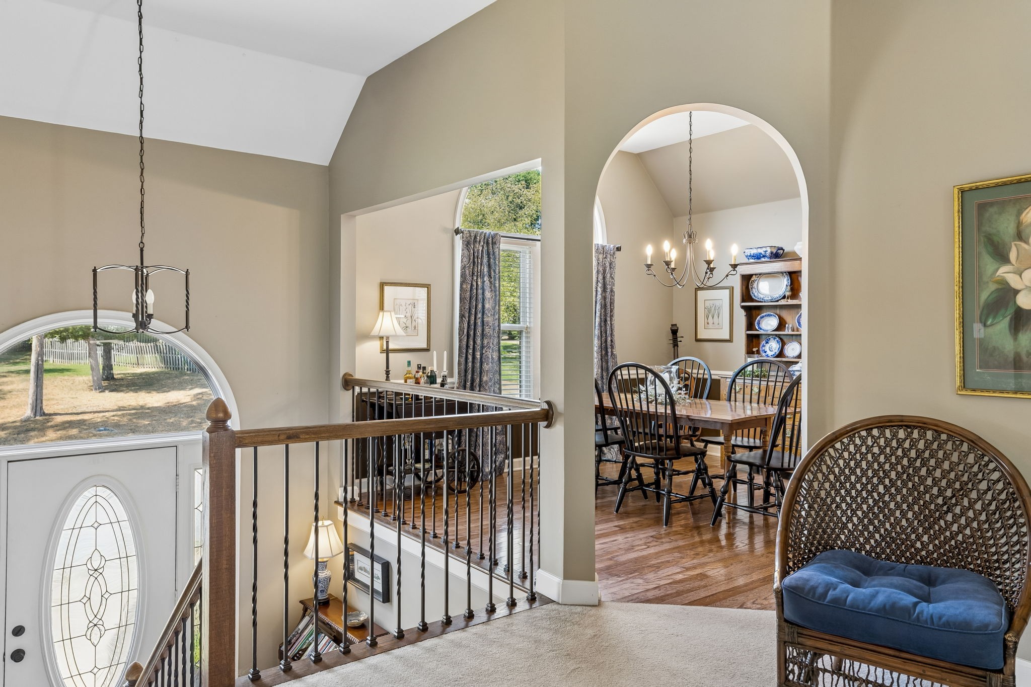 5553 Peninsula Park Lndg