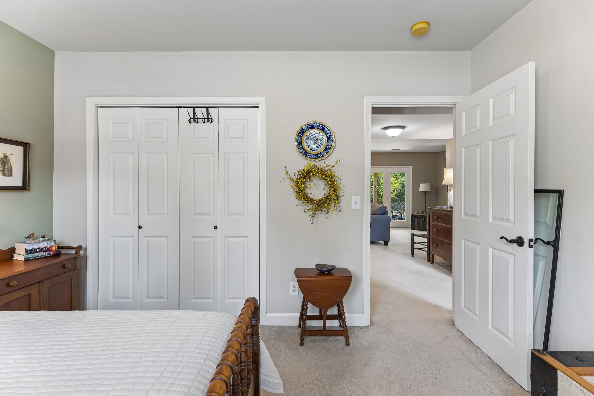 5553 Peninsula Park Lndg