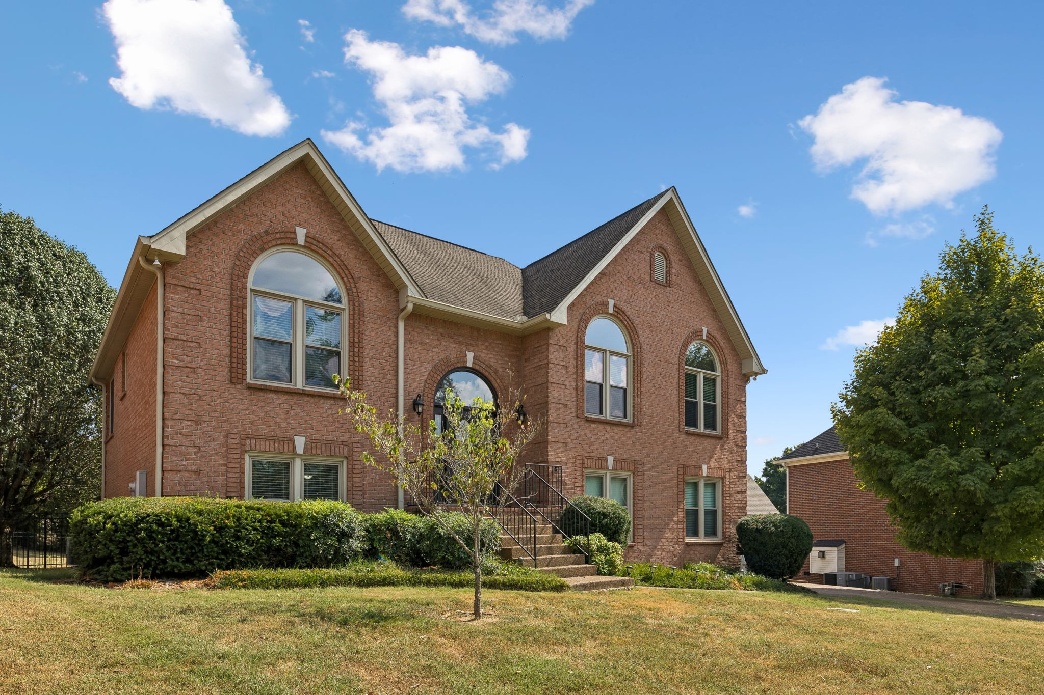 5553 Peninsula Park Lndg