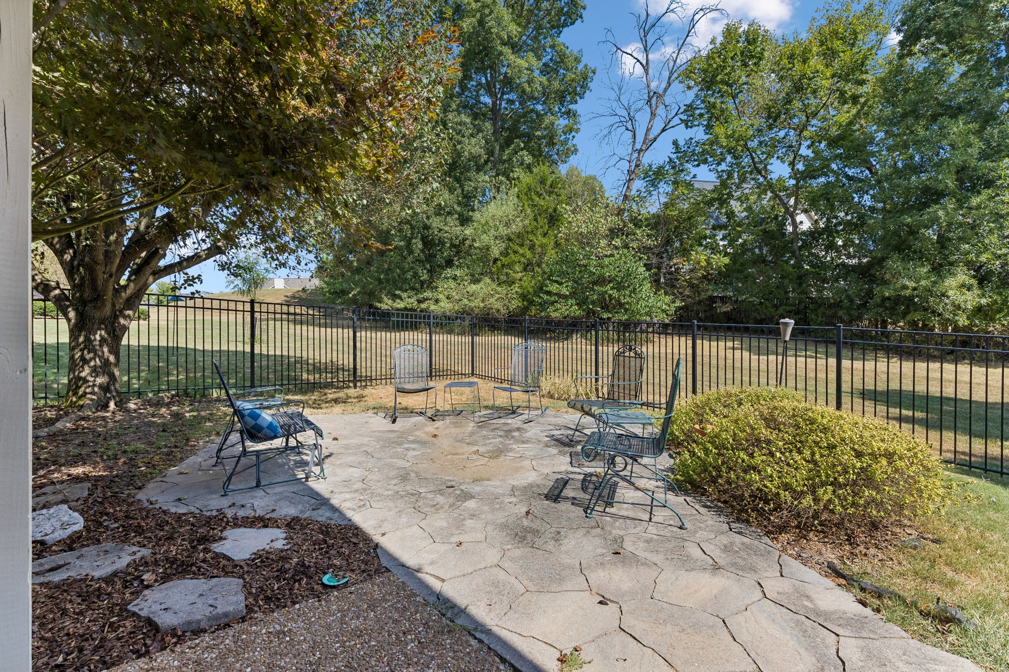 5553 Peninsula Park Lndg