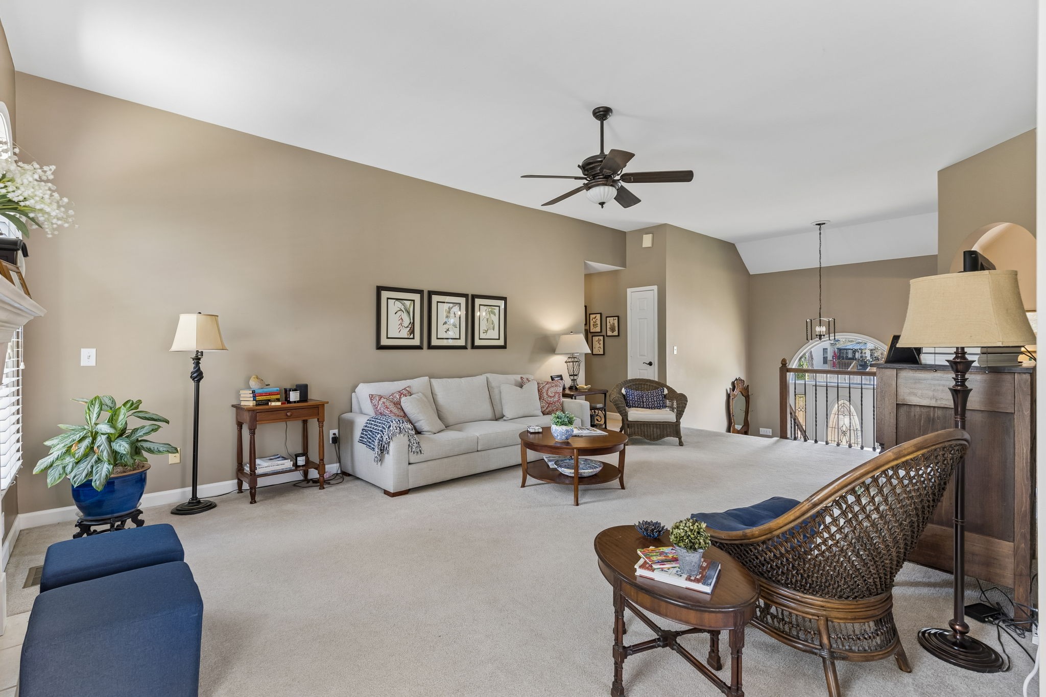 5553 Peninsula Park Lndg
