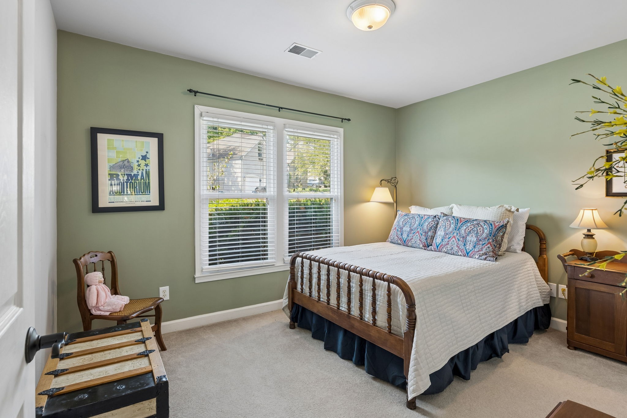5553 Peninsula Park Lndg