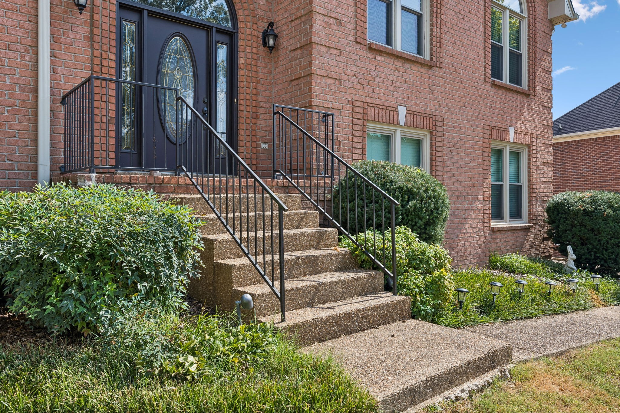 5553 Peninsula Park Lndg