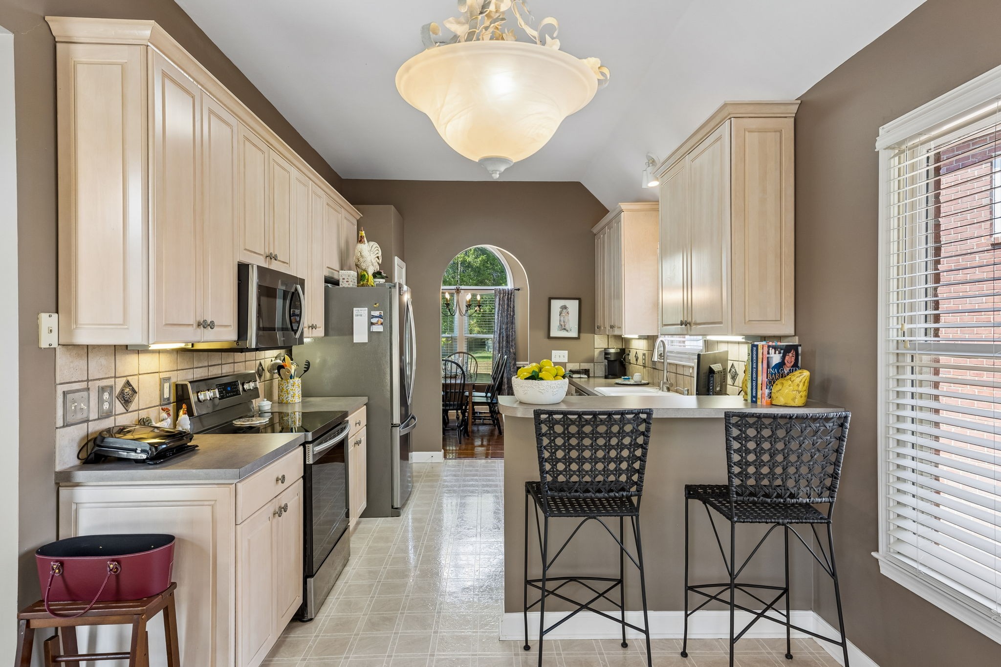 5553 Peninsula Park Lndg