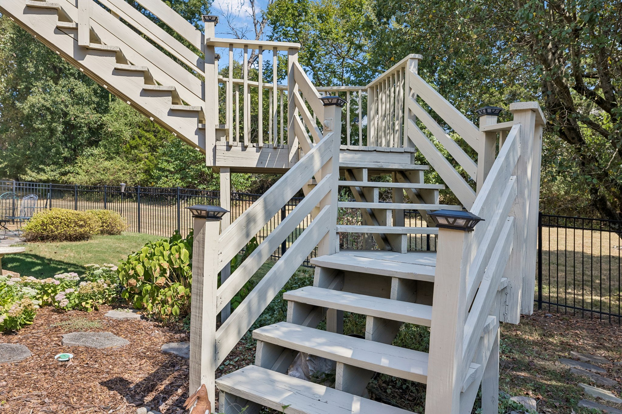 5553 Peninsula Park Lndg
