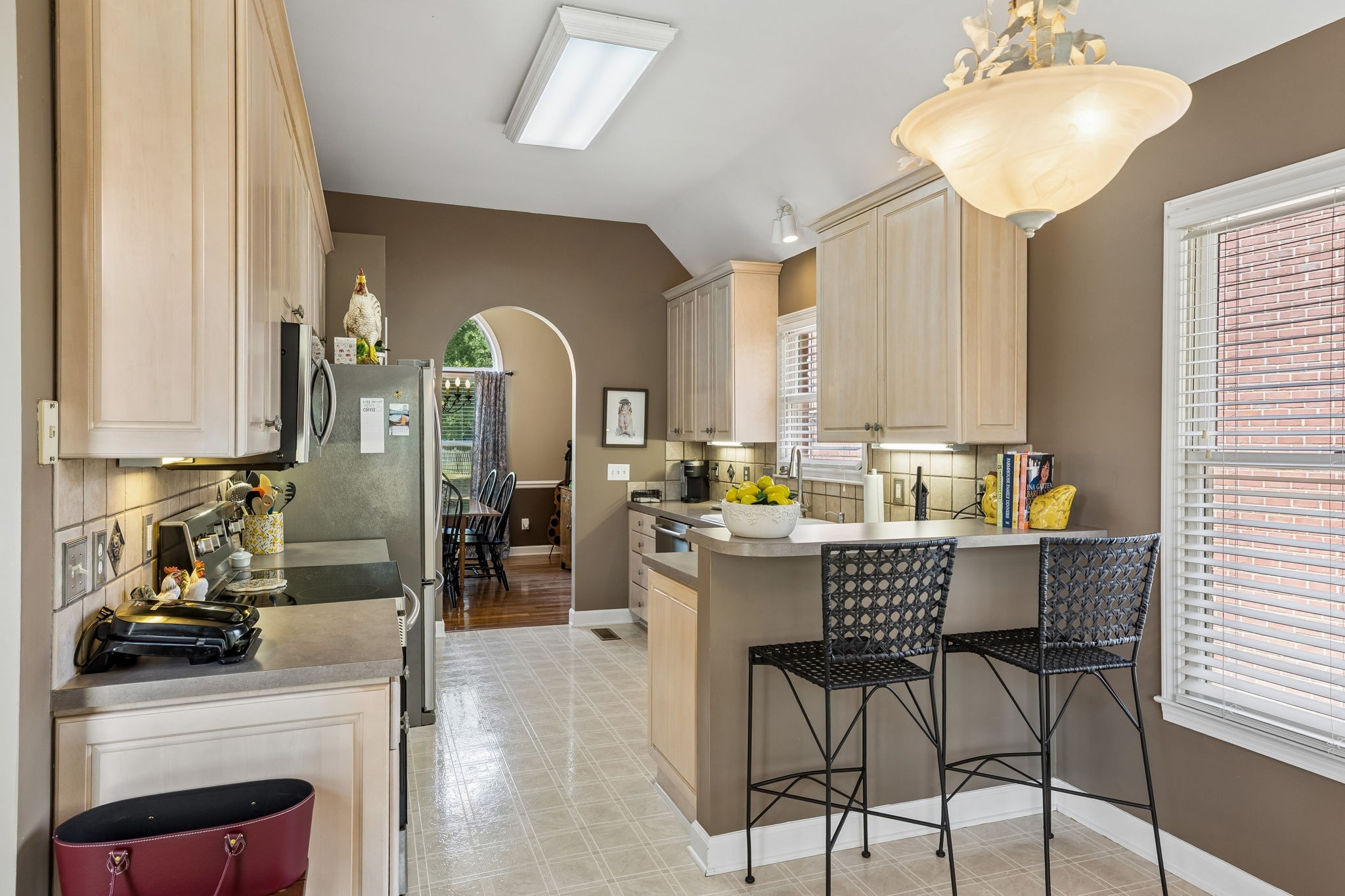 5553 Peninsula Park Lndg