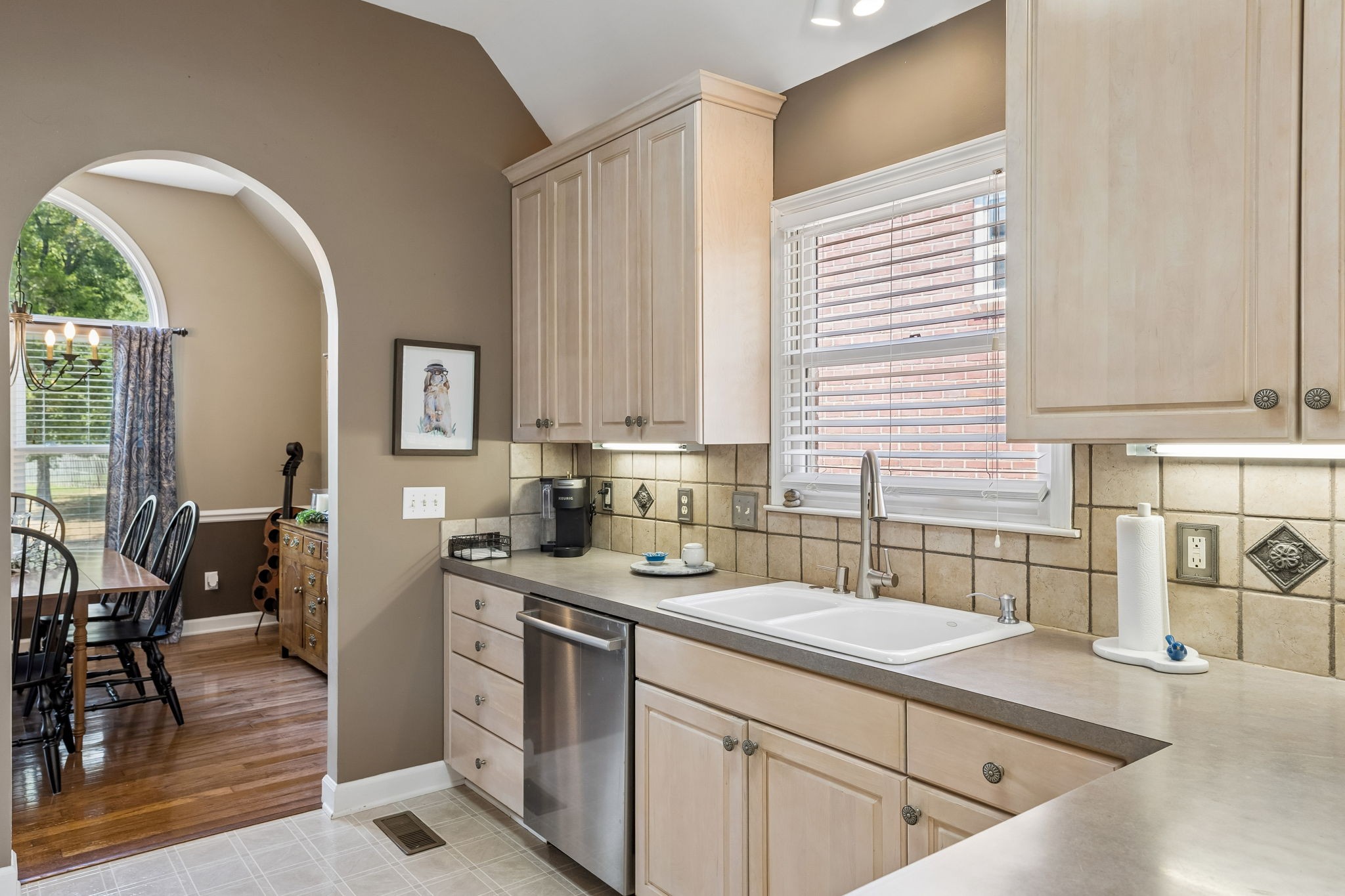 5553 Peninsula Park Lndg