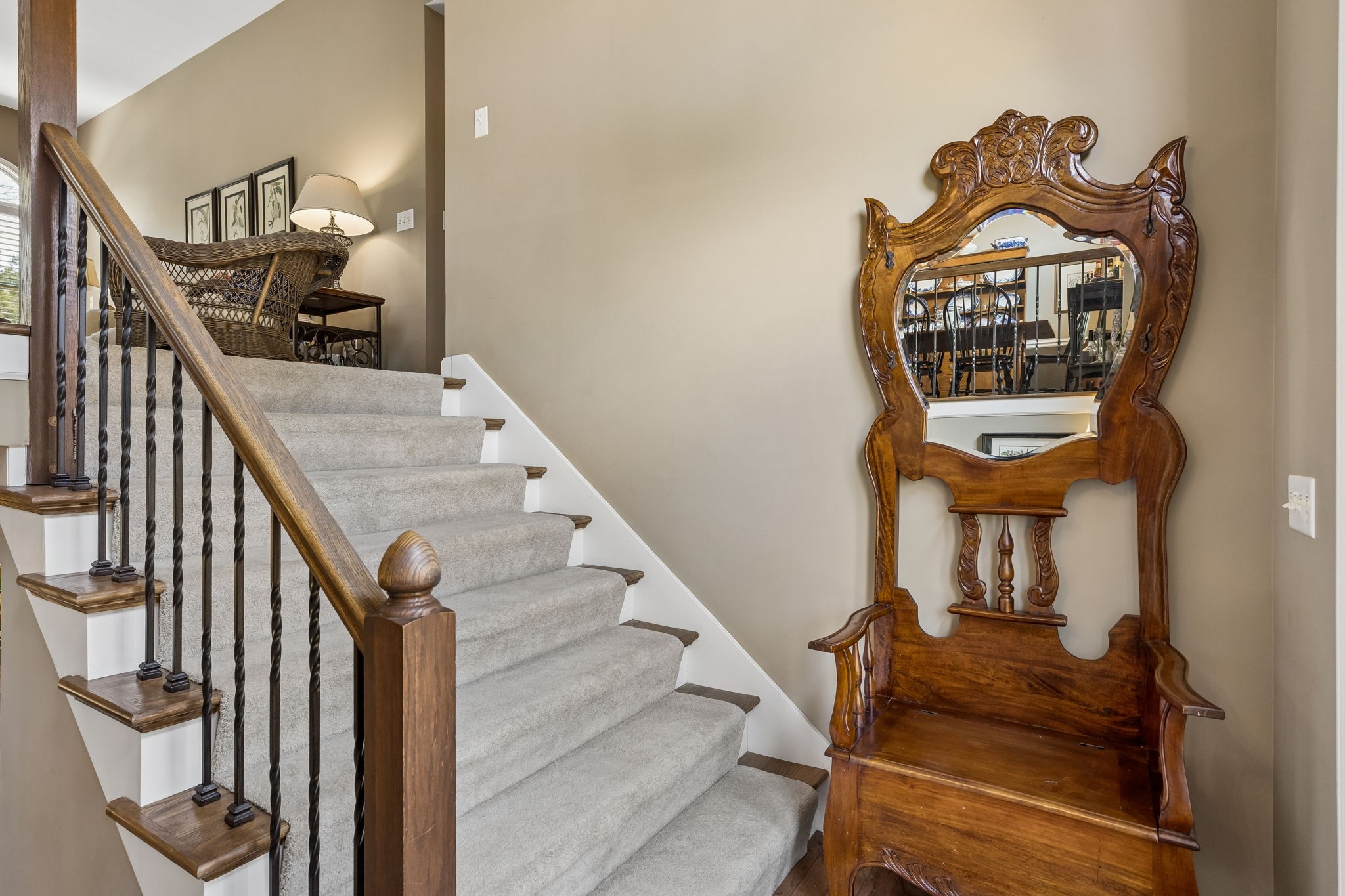 5553 Peninsula Park Lndg