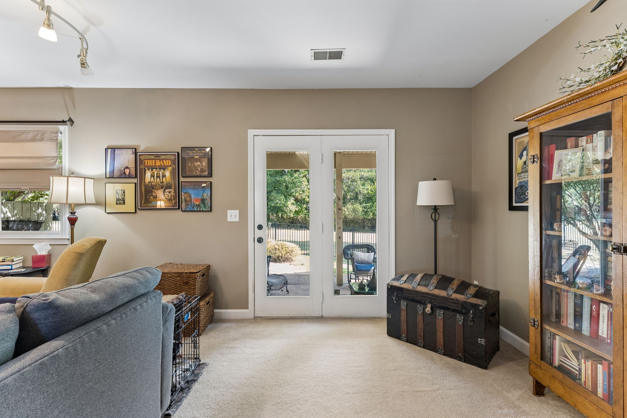 5553 Peninsula Park Lndg