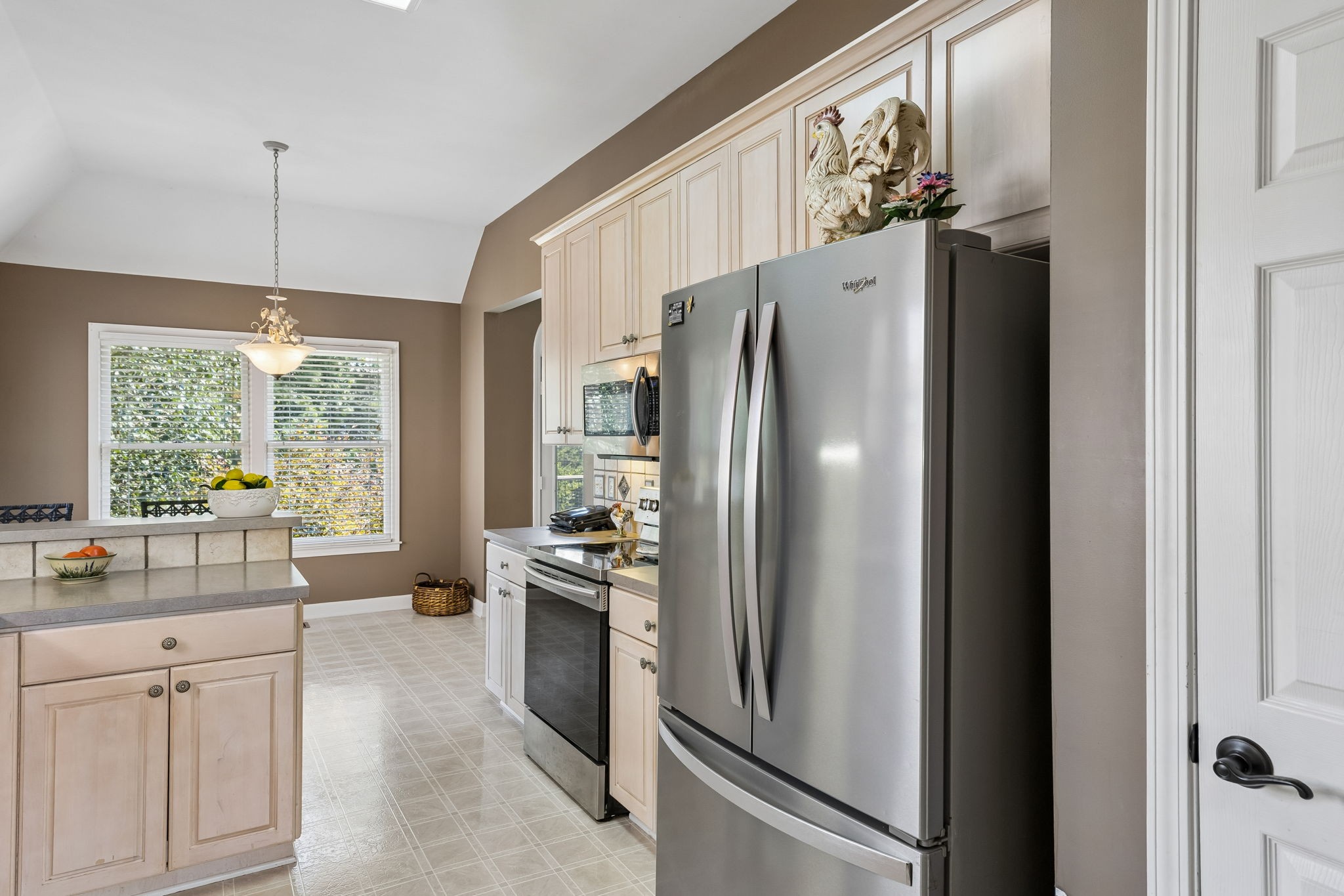 5553 Peninsula Park Lndg