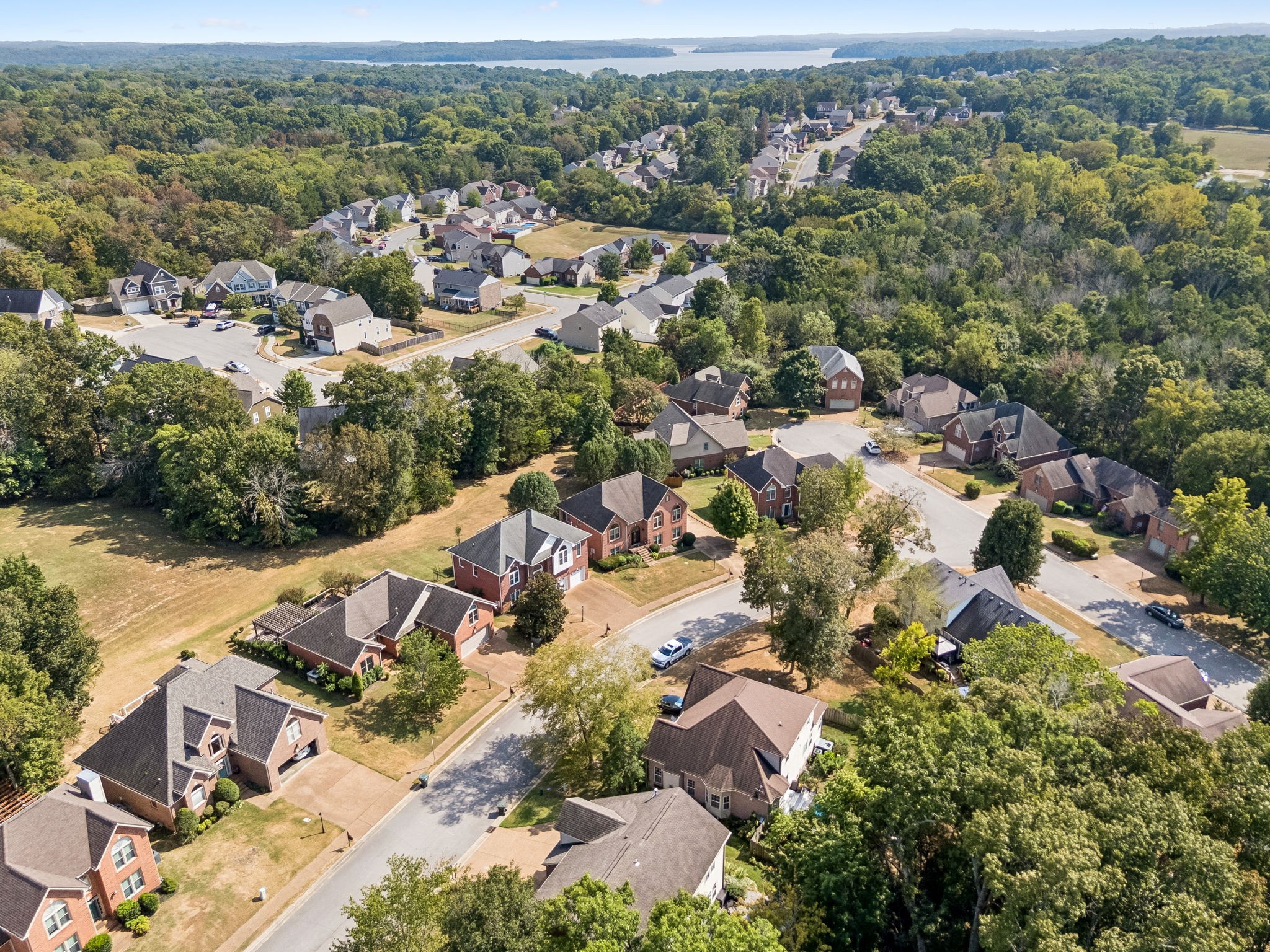 5553 Peninsula Park Lndg