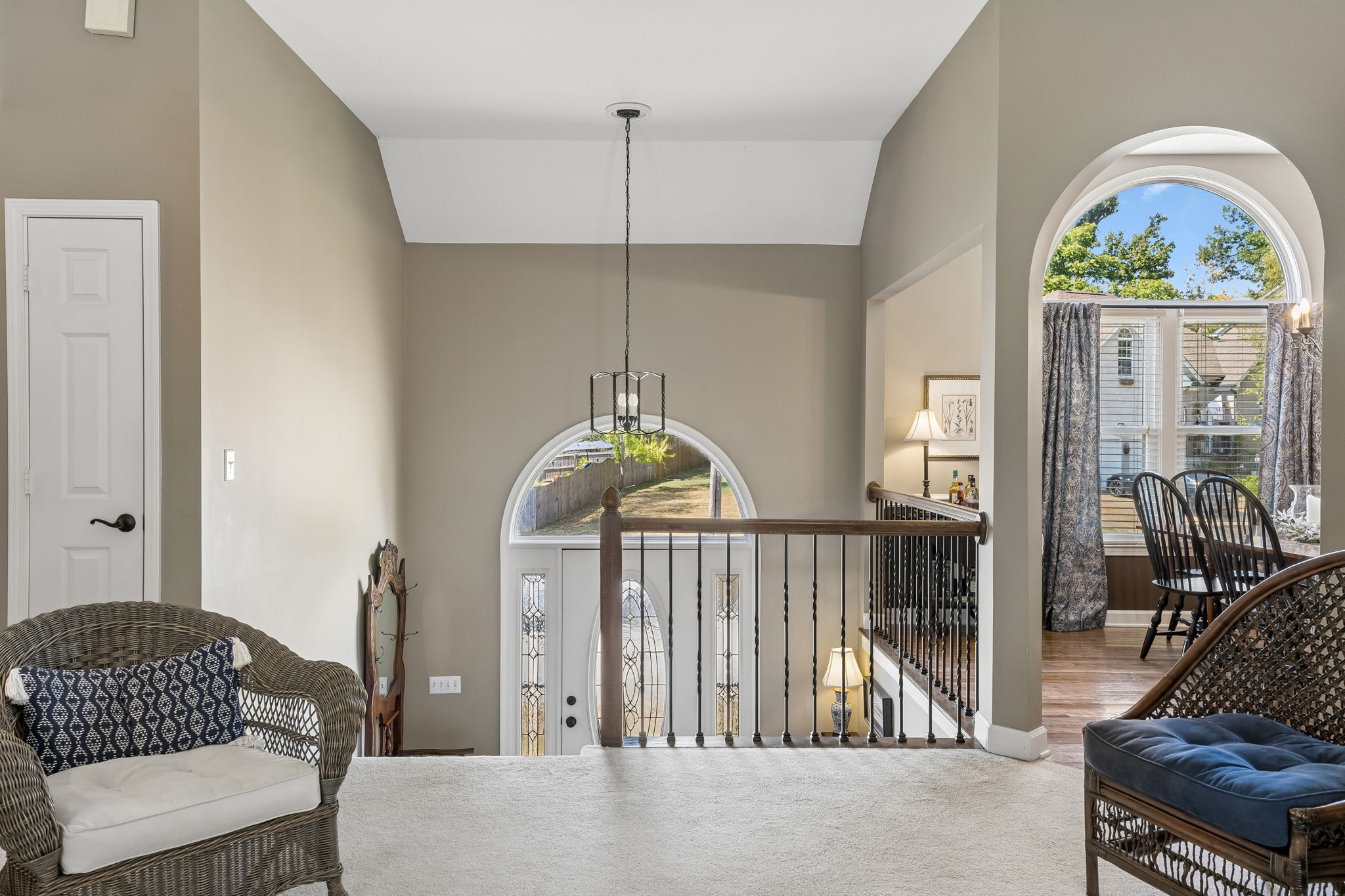 5553 Peninsula Park Lndg