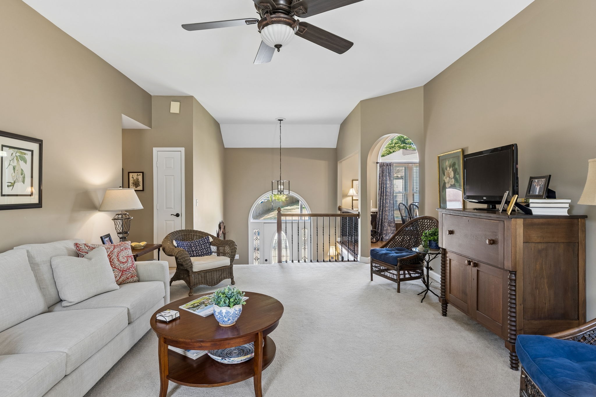 5553 Peninsula Park Lndg