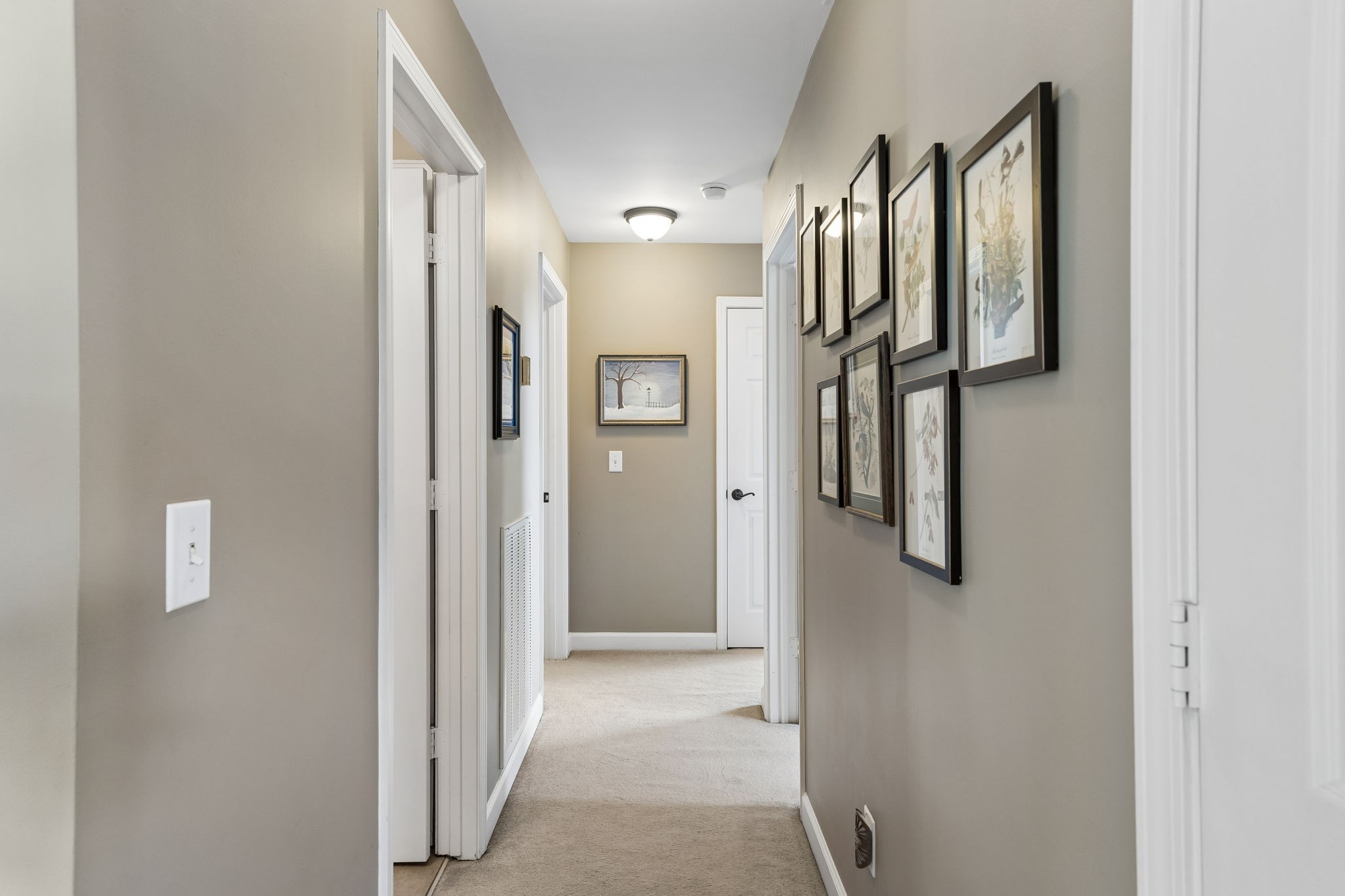 5553 Peninsula Park Lndg