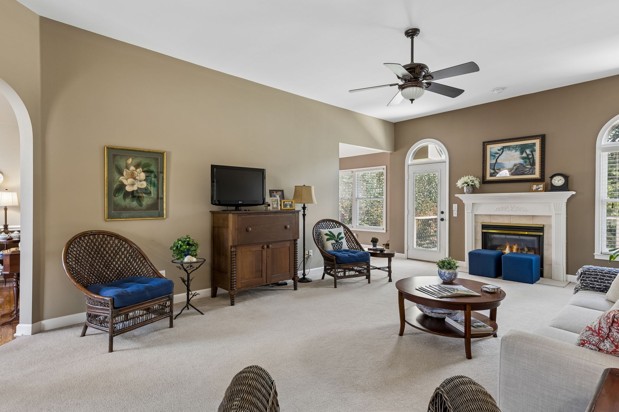 5553 Peninsula Park Lndg