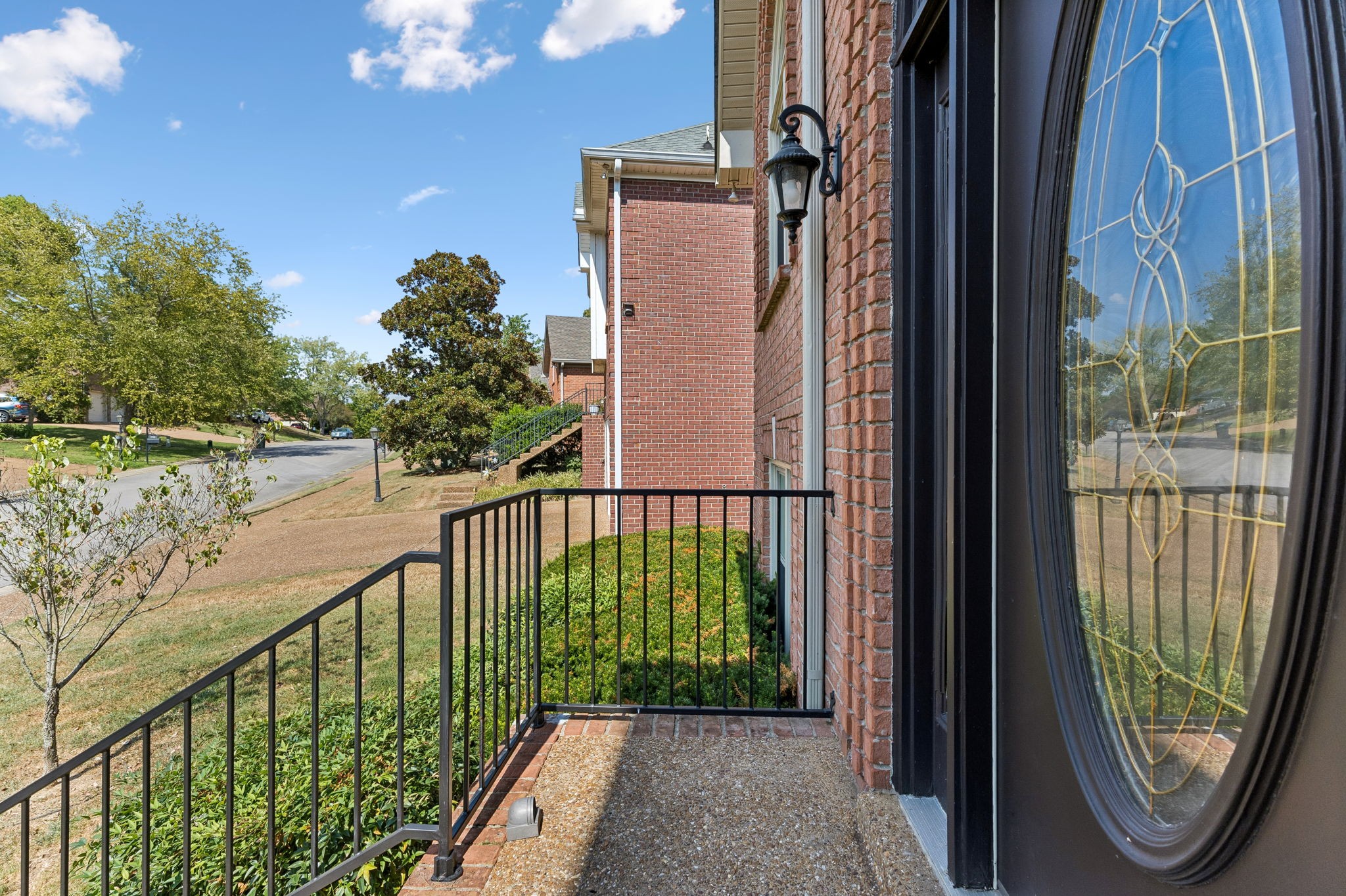 5553 Peninsula Park Lndg