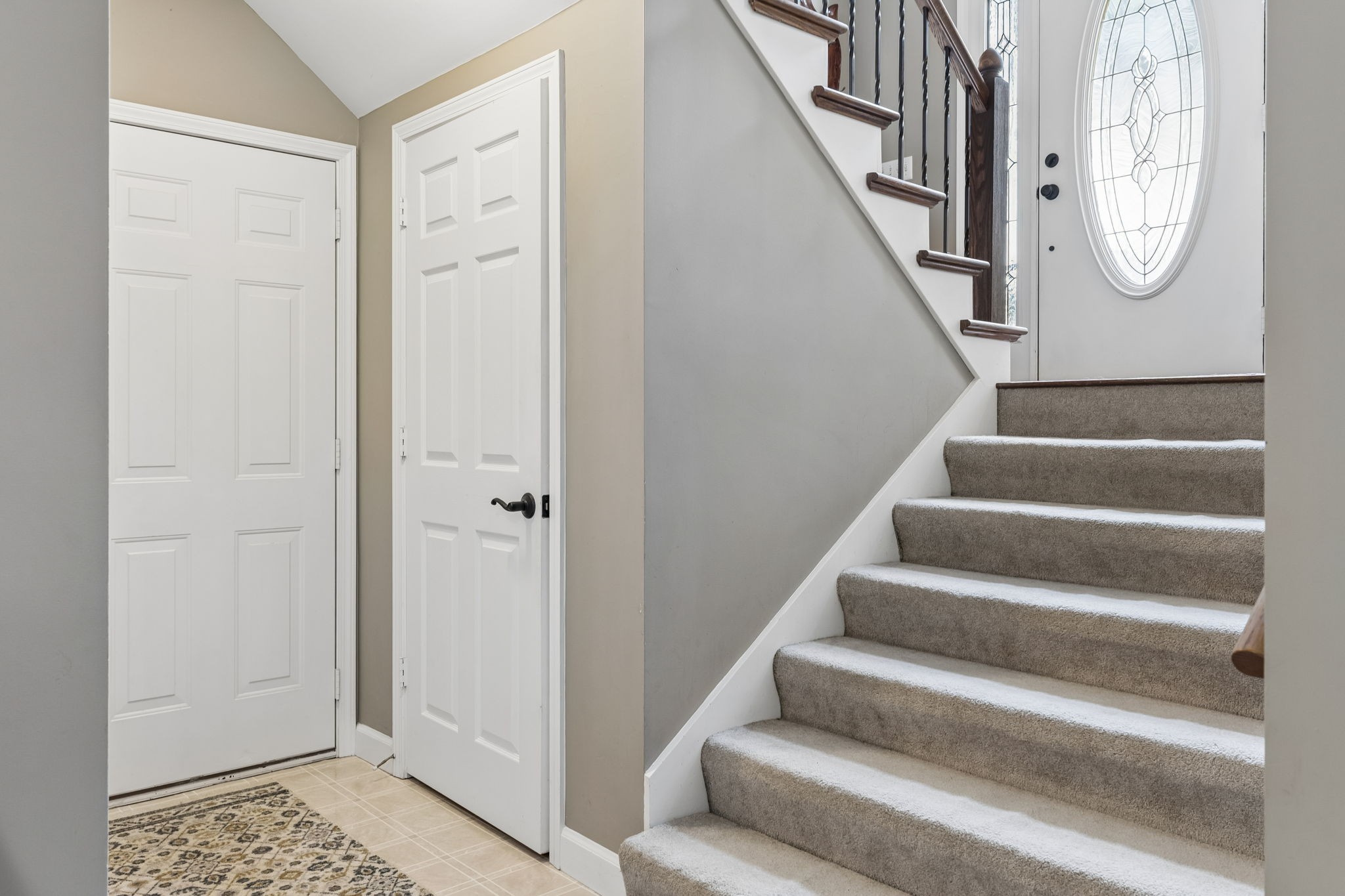 5553 Peninsula Park Lndg