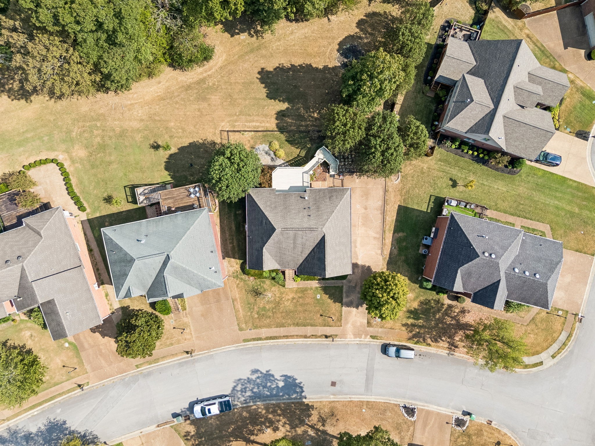 5553 Peninsula Park Lndg