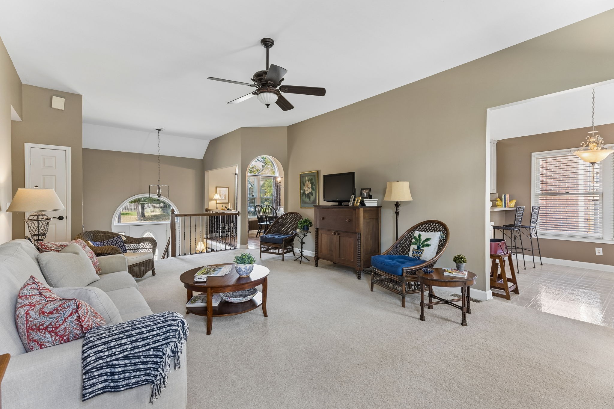 5553 Peninsula Park Lndg