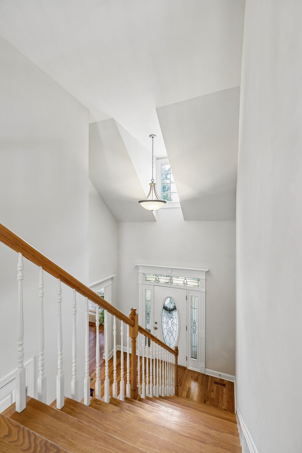 2635 Isaiah Dr