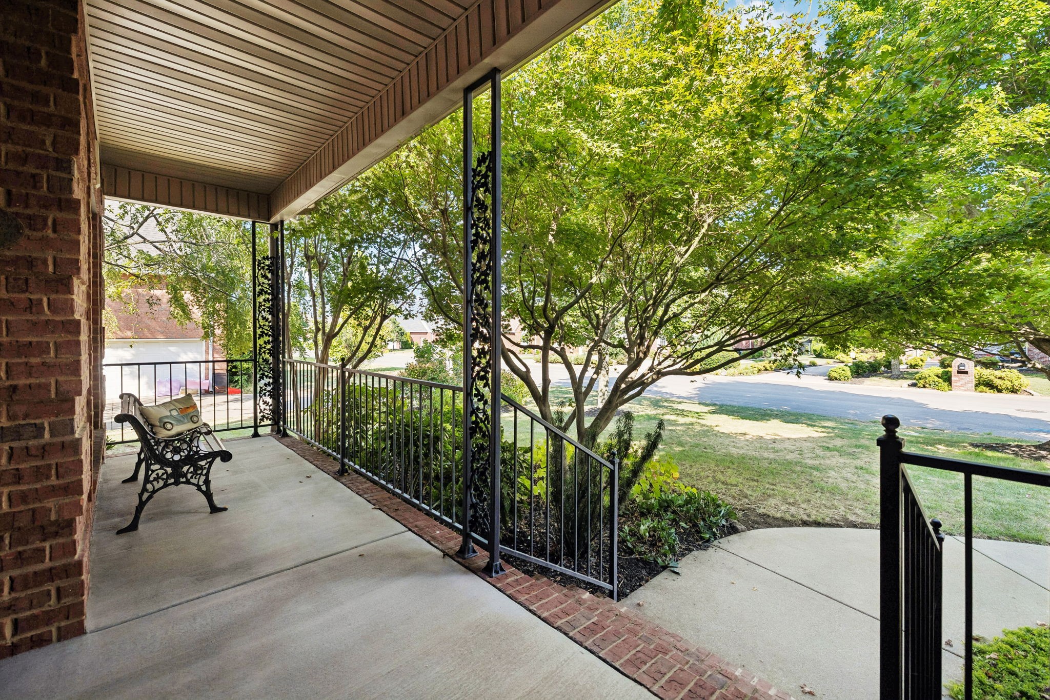 2635 Isaiah Dr