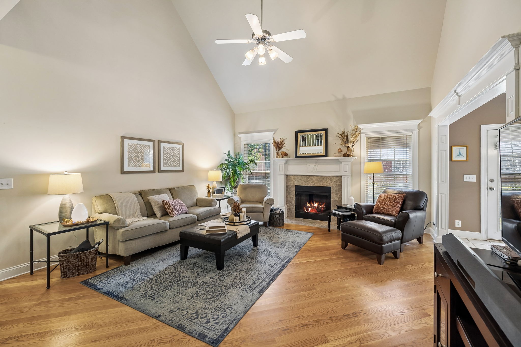 2635 Isaiah Dr