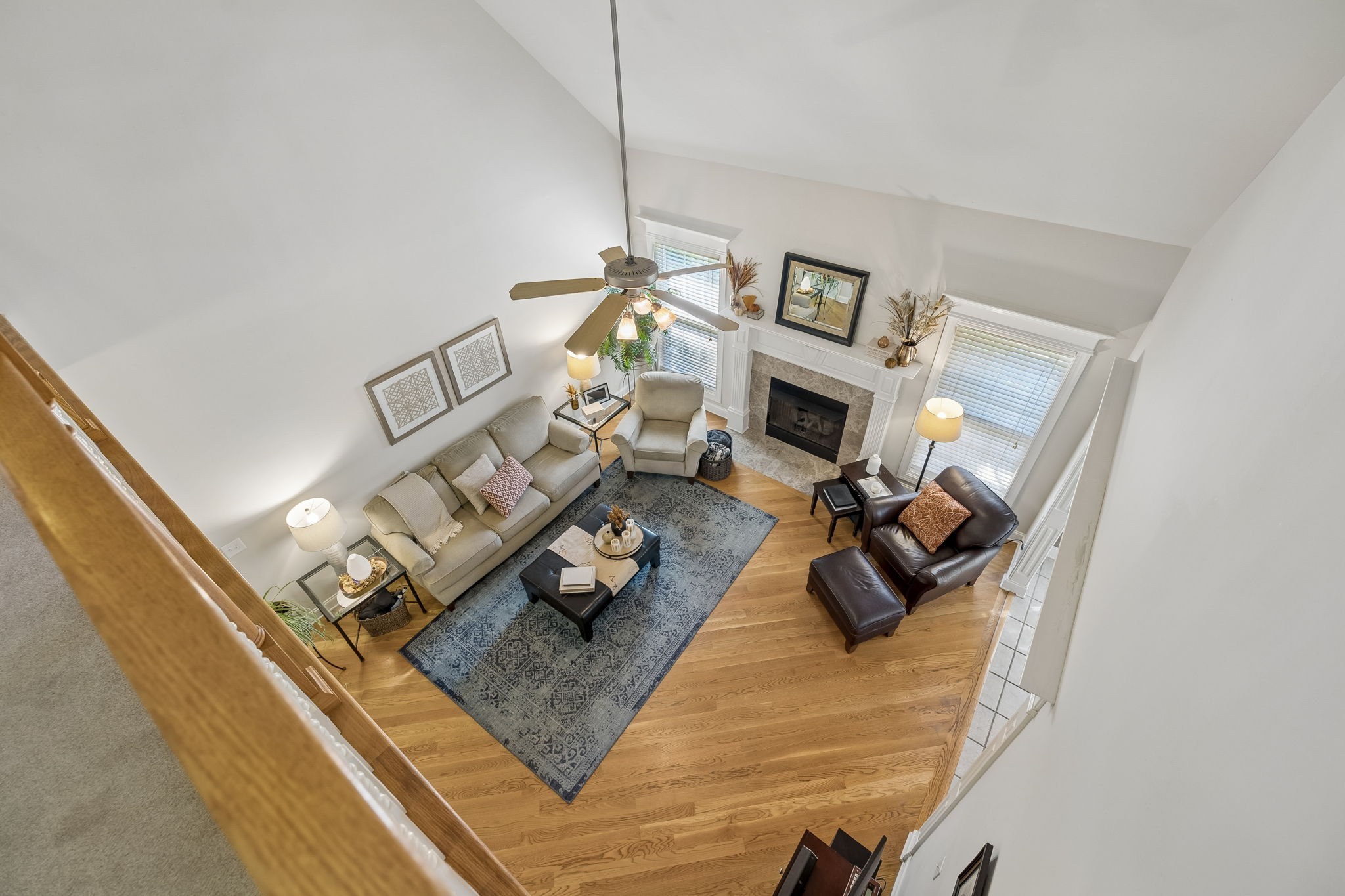 2635 Isaiah Dr