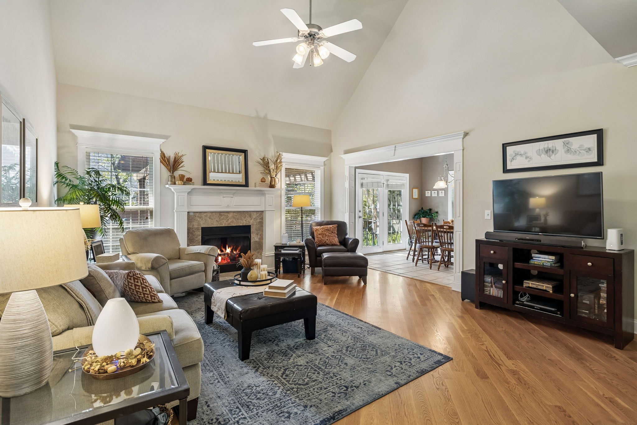 2635 Isaiah Dr