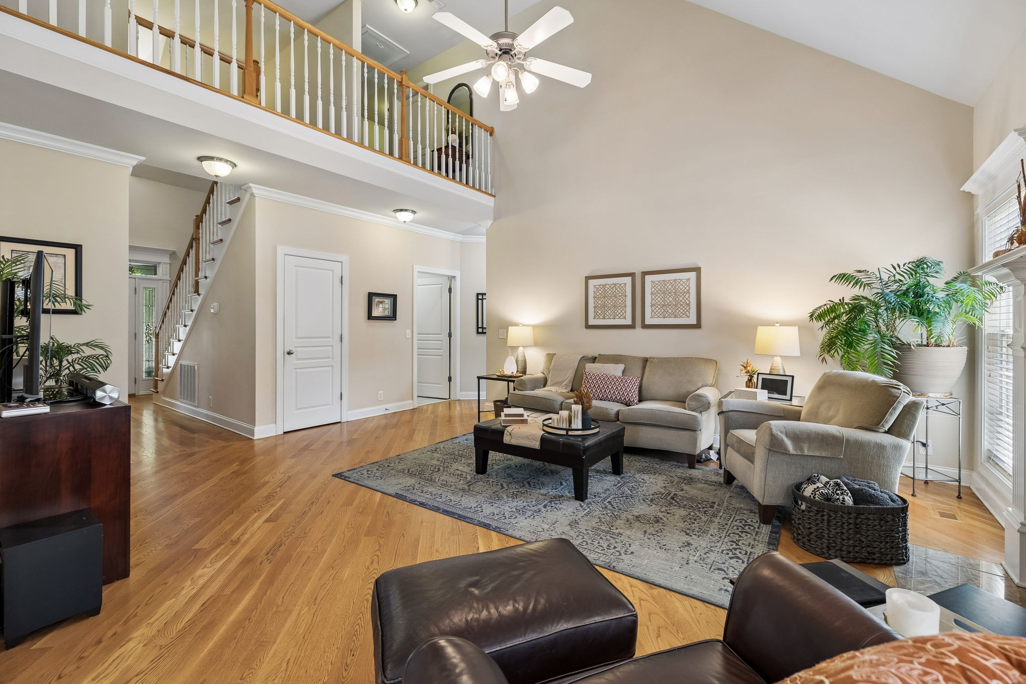 2635 Isaiah Dr