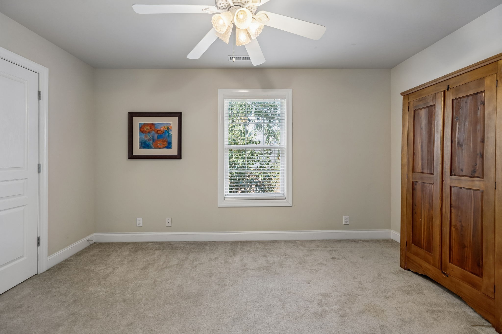 2635 Isaiah Dr