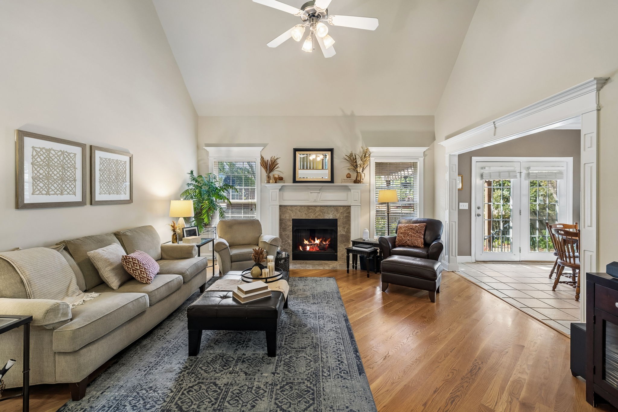 2635 Isaiah Dr
